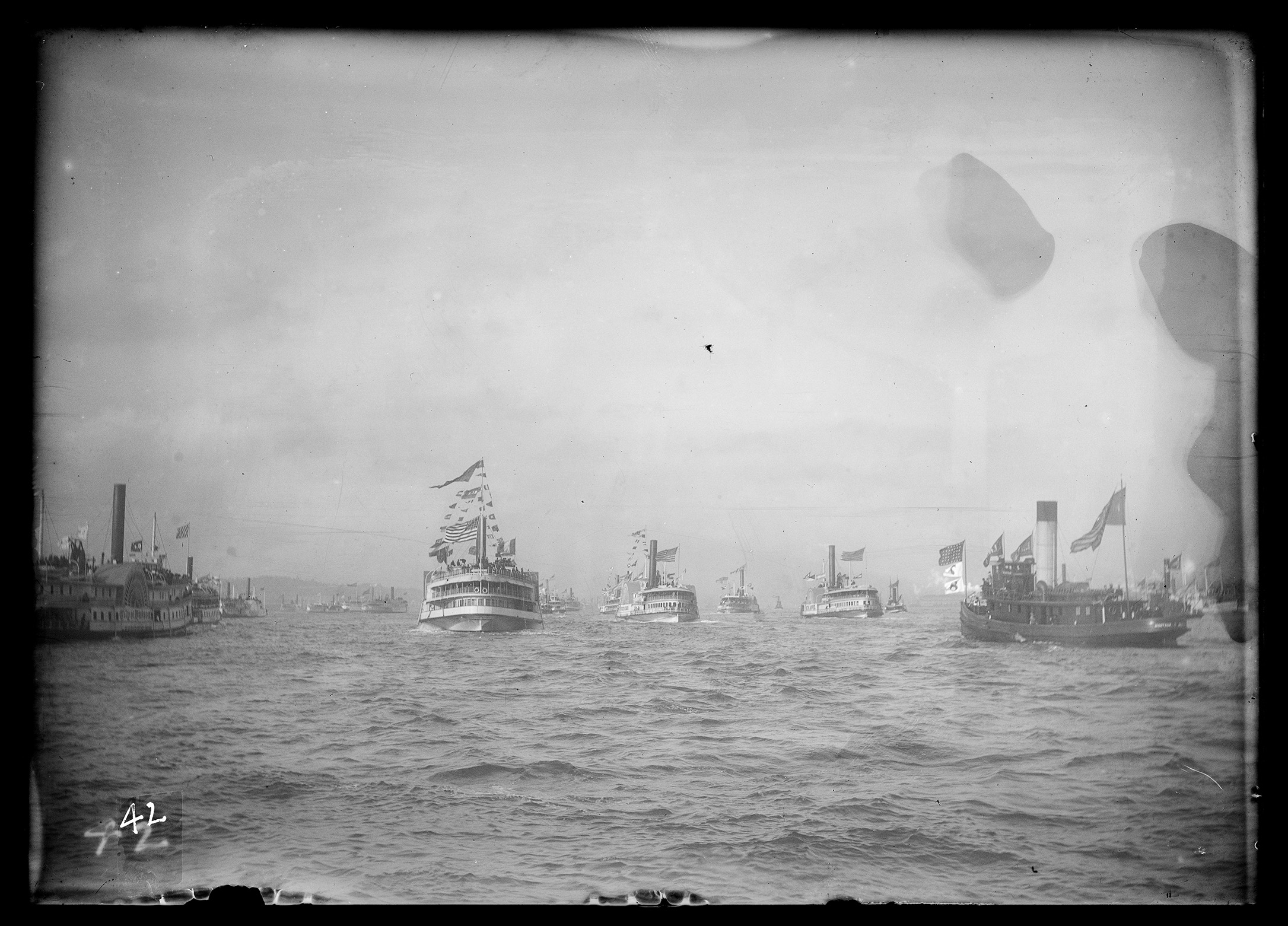 2021/09 access JPEG image from digitization at Chicago Albumen Works