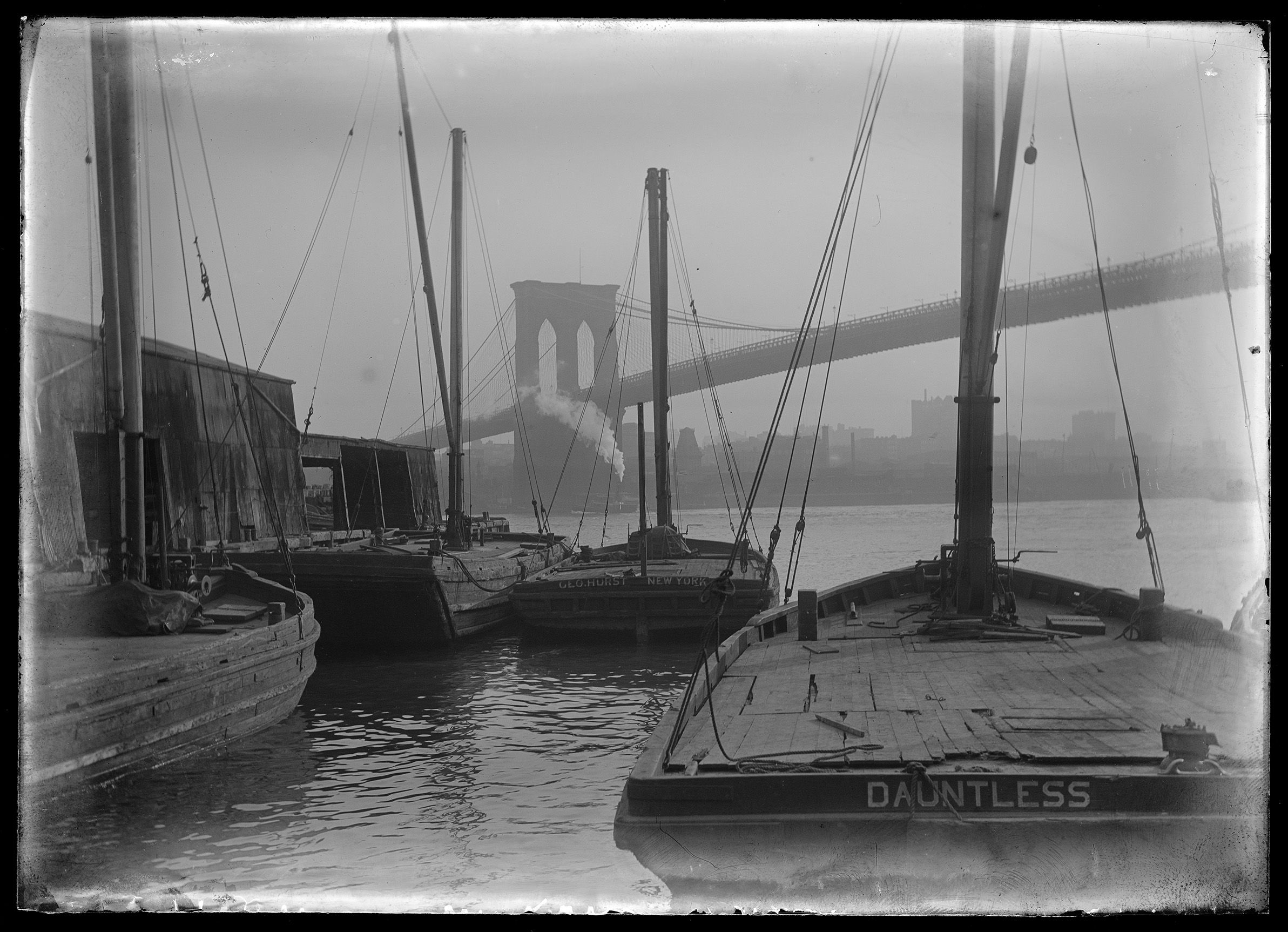 2021/09 access JPEG image from digitization at Chicago Albumen Works