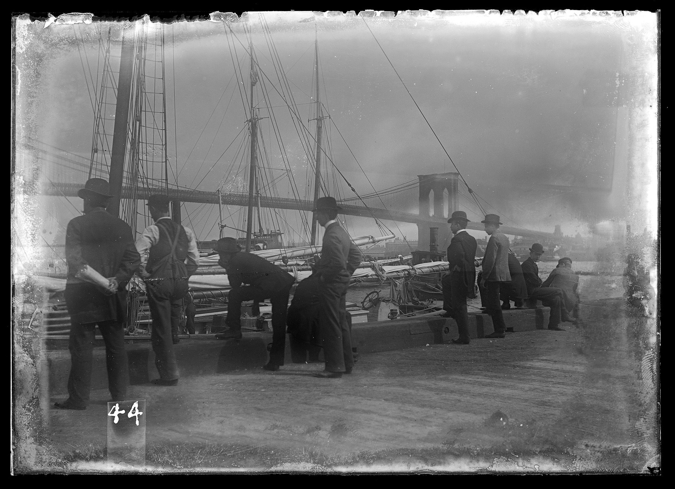 2021/09 access JPEG image from digitization at Chicago Albumen Works