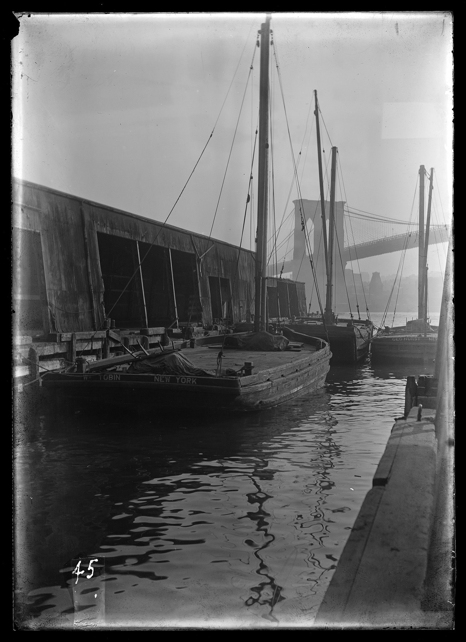 2021/09 access JPEG image from digitization at Chicago Albumen Works