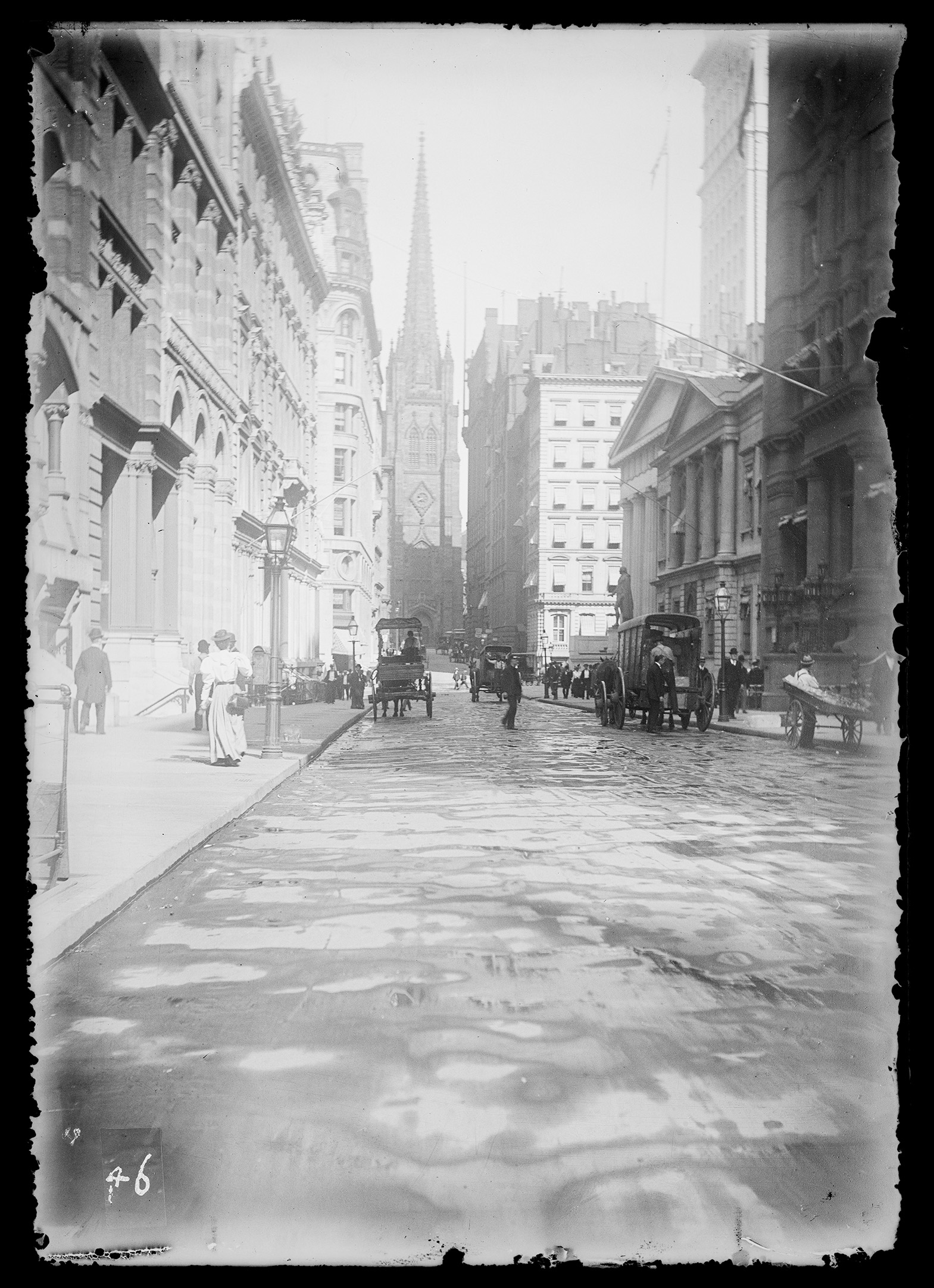 2021/09 access JPEG image from digitization at Chicago Albumen Works