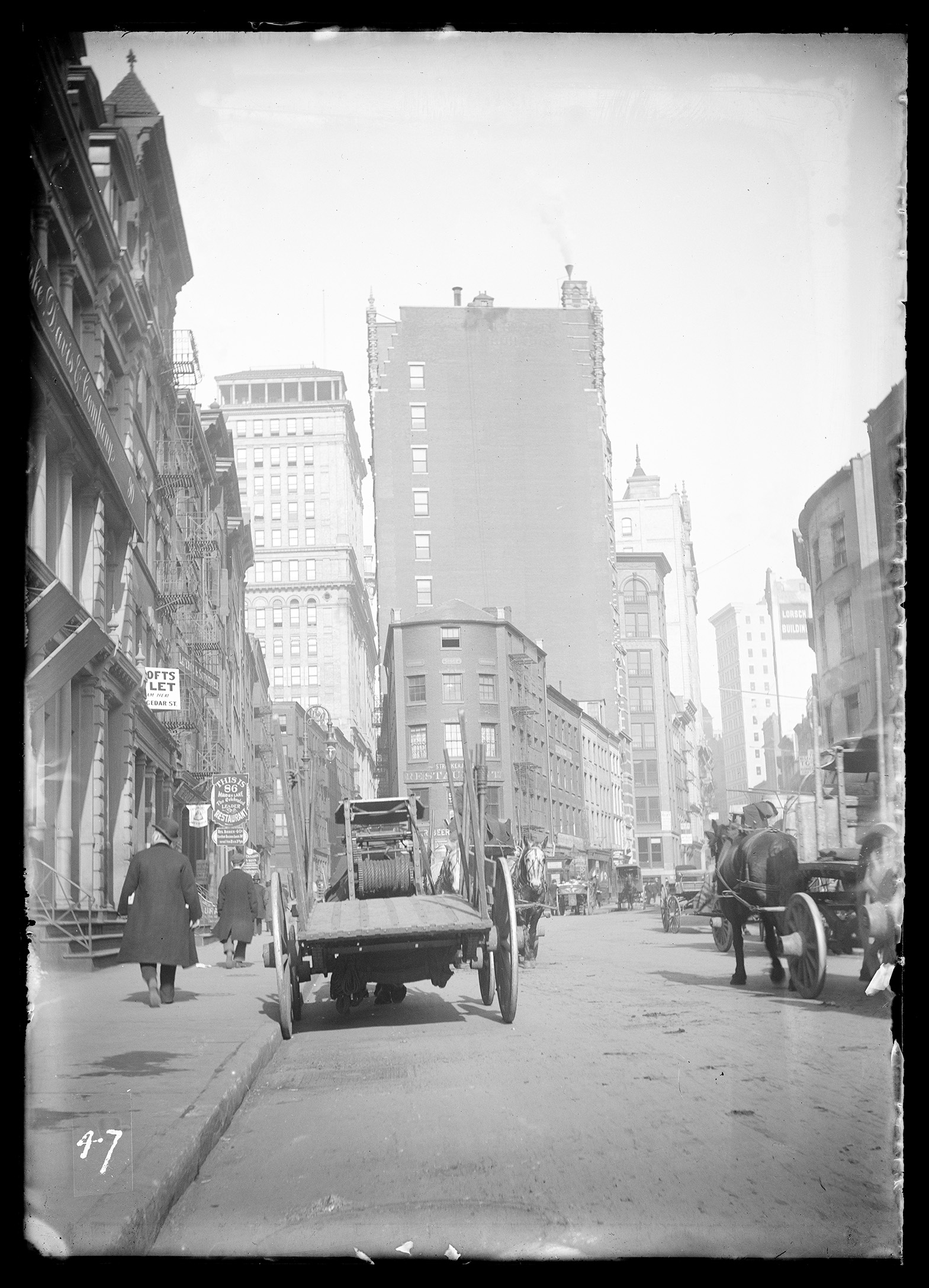 2021/09 access JPEG image from digitization at Chicago Albumen Works