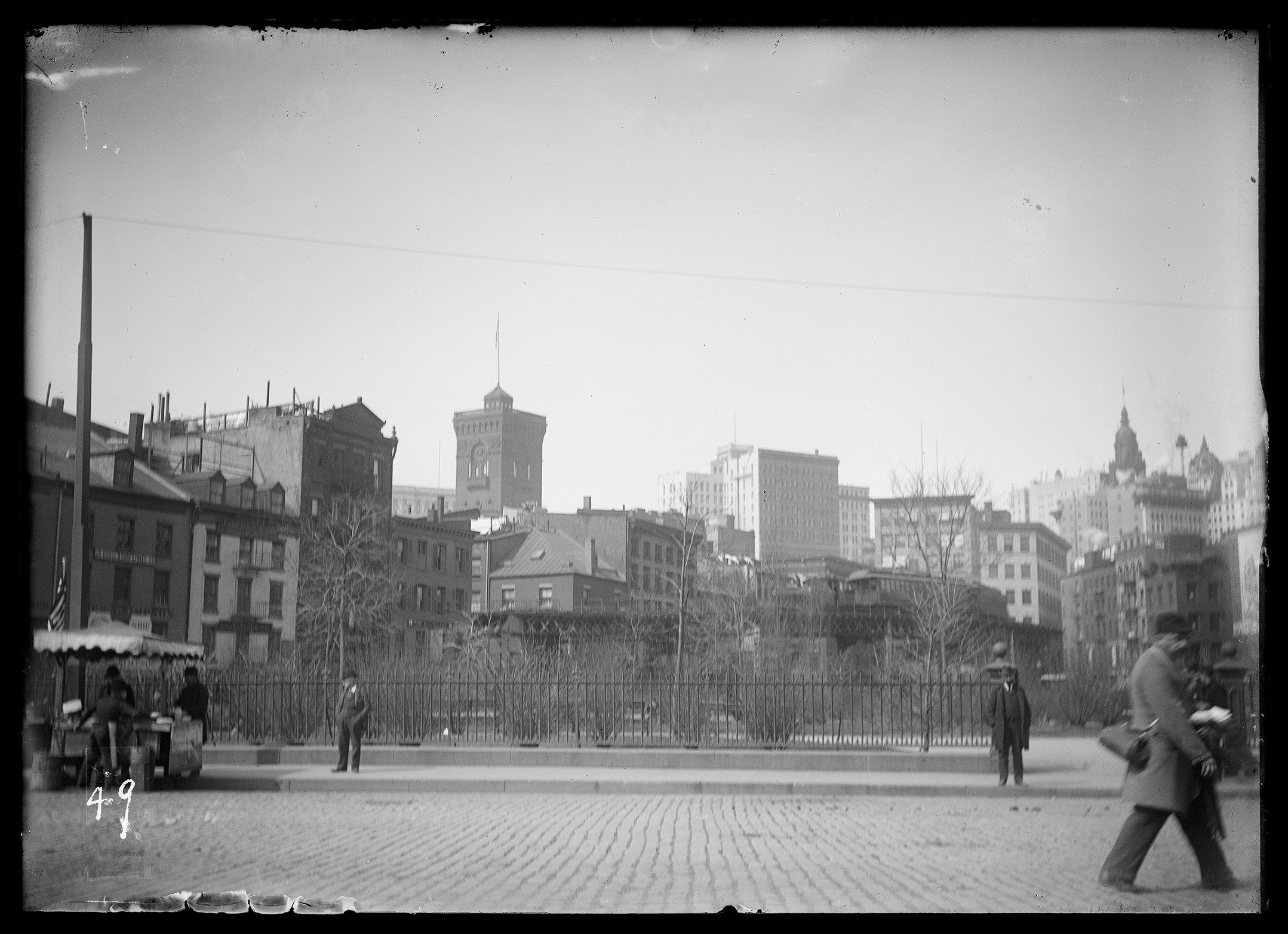 2021/09 access JPEG image from digitization at Chicago Albumen Works