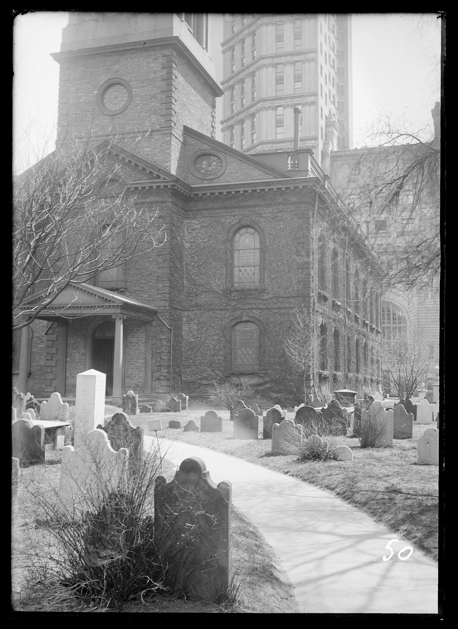 2021/09 access JPEG image from digitization at Chicago Albumen Works