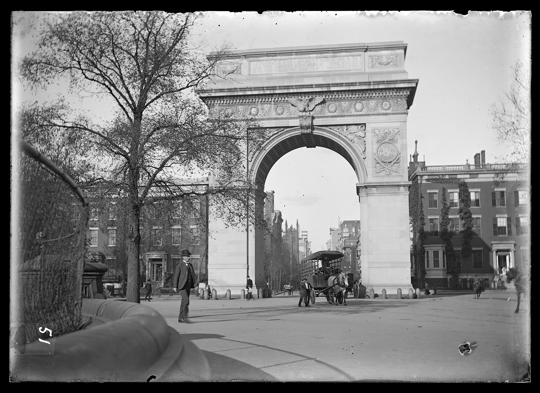 2021/09 access JPEG image from digitization at Chicago Albumen Works