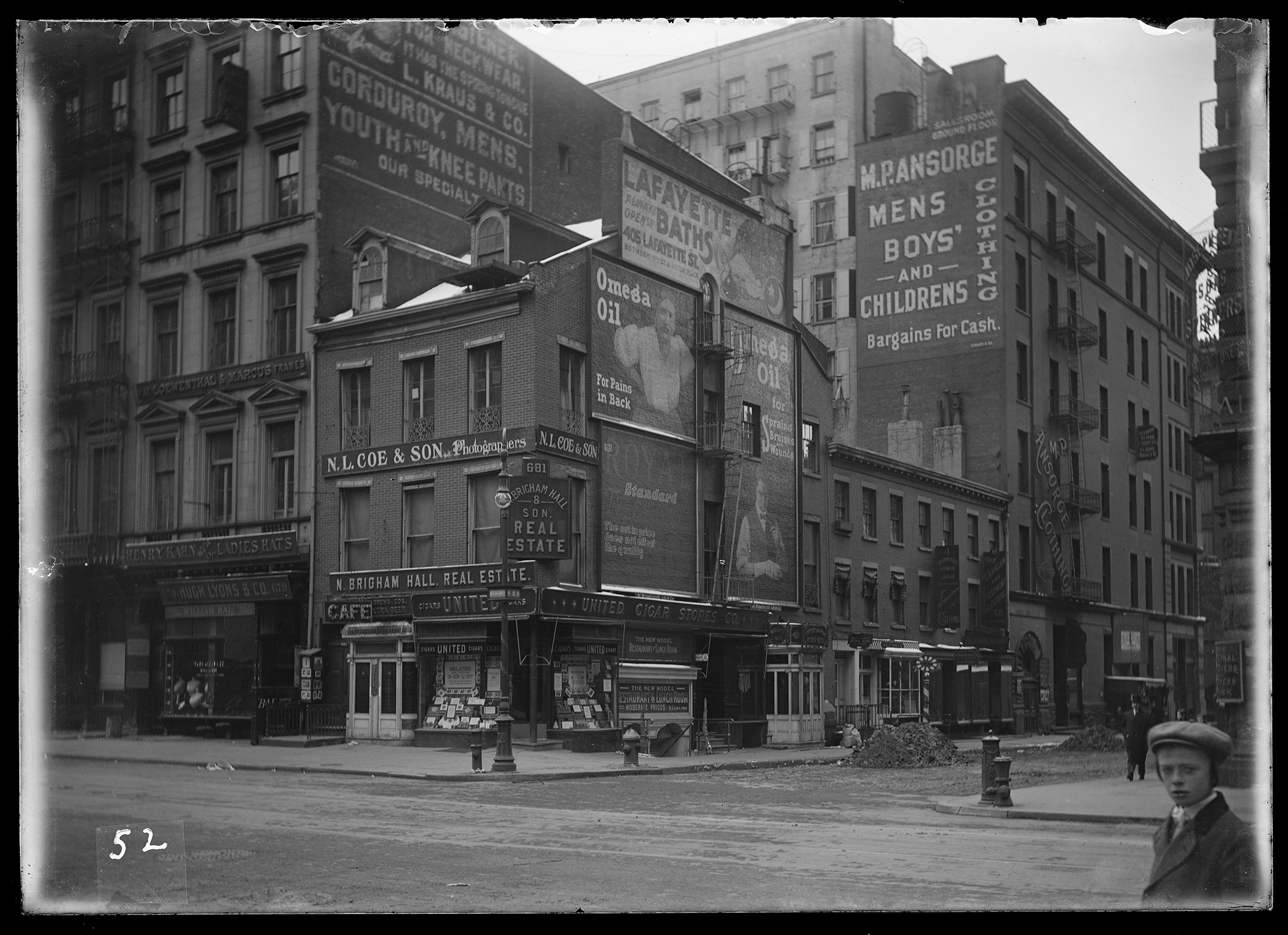 2021/09 access JPEG image from digitization at Chicago Albumen Works