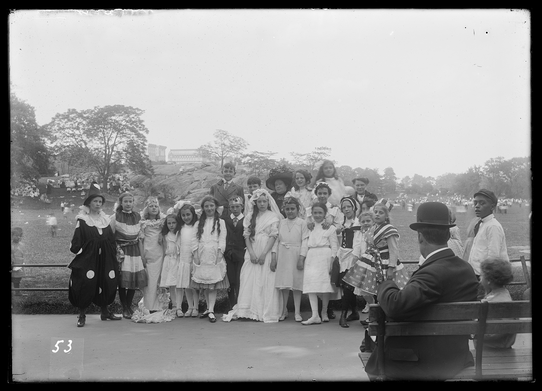 2021/09 access JPEG image from digitization at Chicago Albumen Works