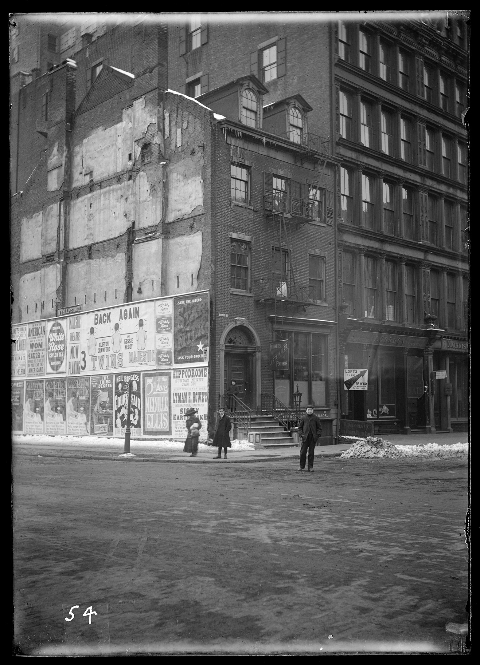 2021/09 access JPEG image from digitization at Chicago Albumen Works