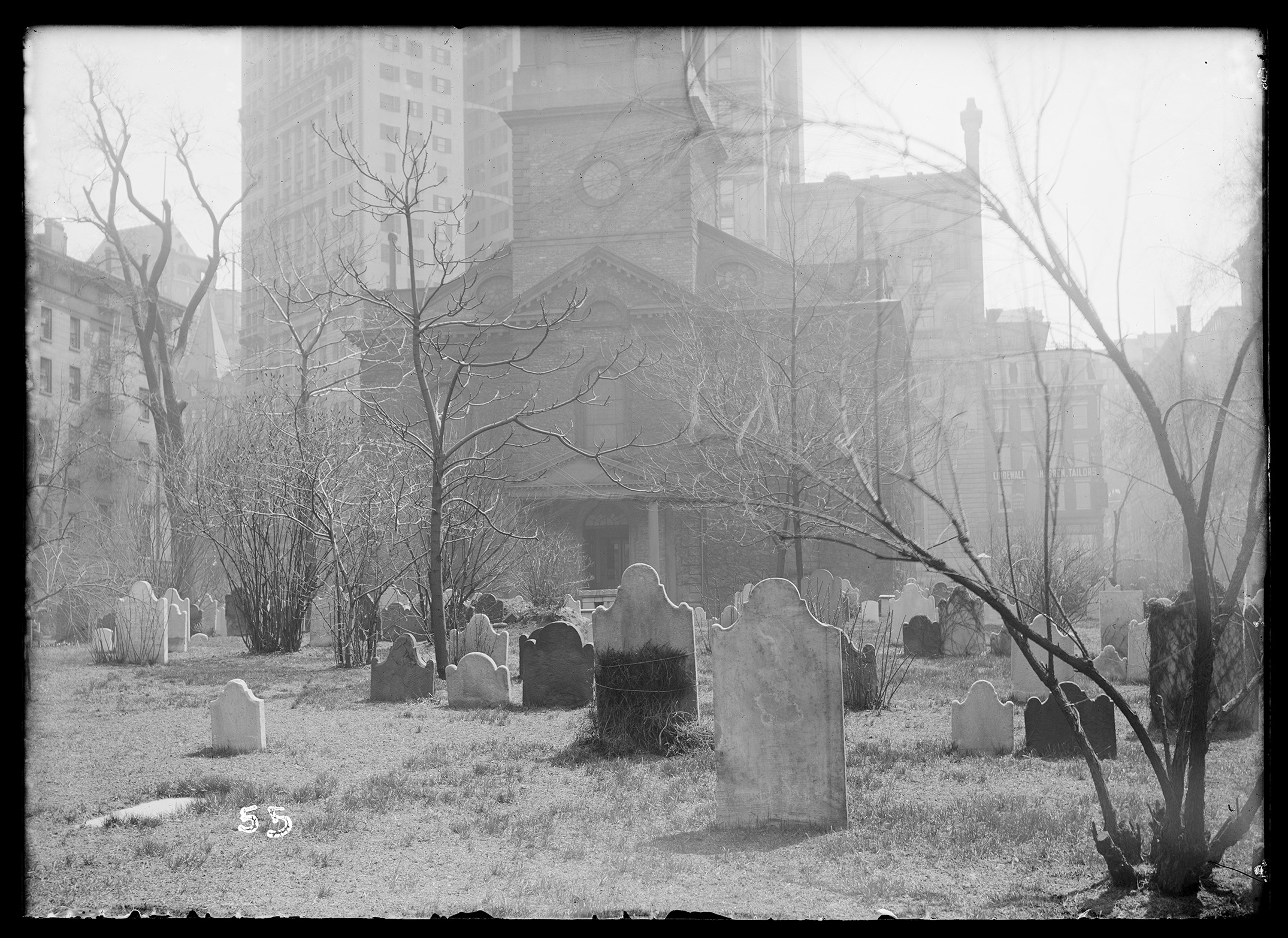 2021/09 access JPEG image from digitization at Chicago Albumen Works