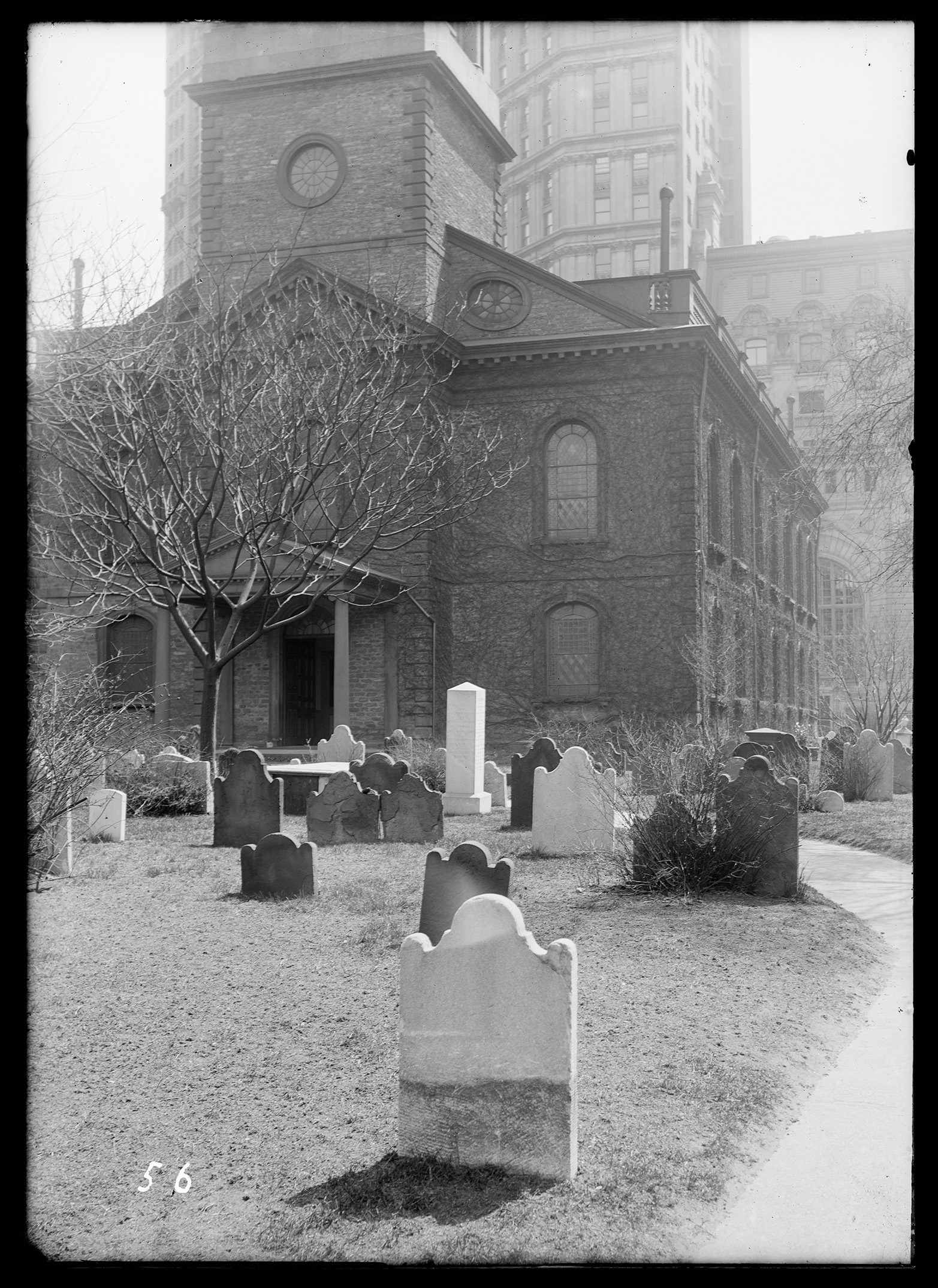 2021/09 access JPEG image from digitization at Chicago Albumen Works