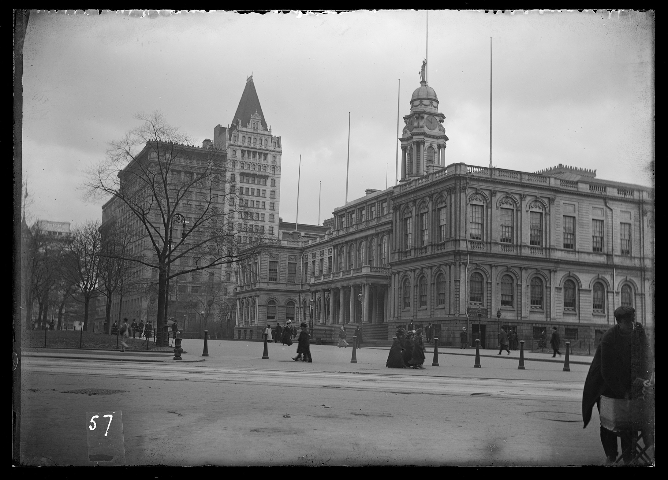 2021/09 access JPEG image from digitization at Chicago Albumen Works