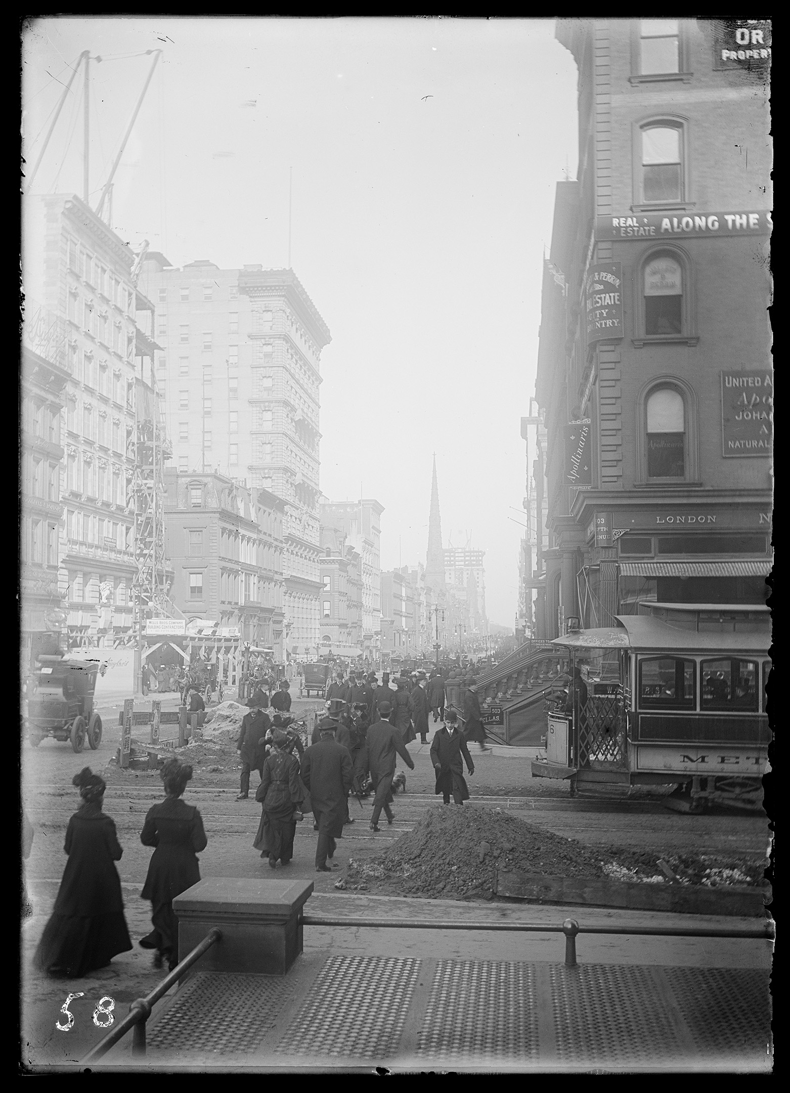 2021/09 access JPEG image from digitization at Chicago Albumen Works