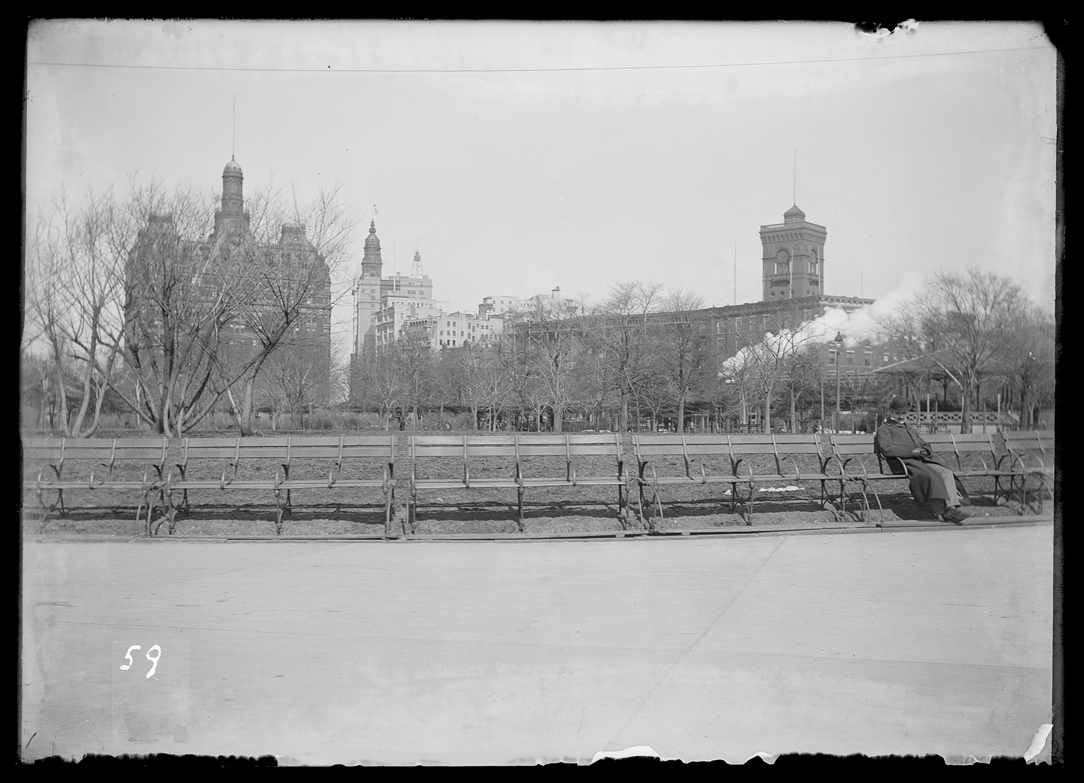 2021/09 access JPEG image from digitization at Chicago Albumen Works