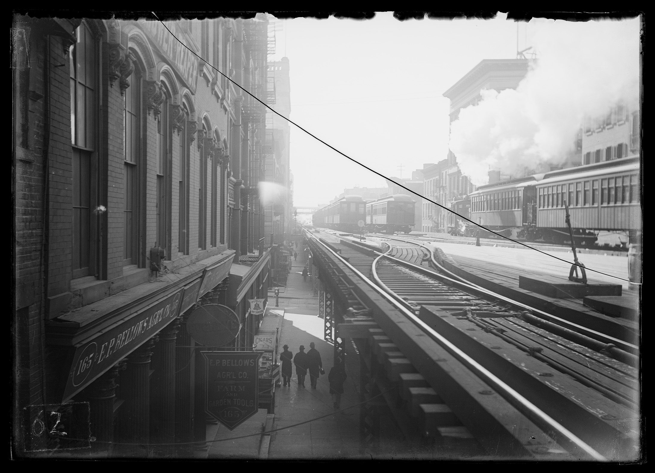 2021/09 access JPEG image from digitization at Chicago Albumen Works