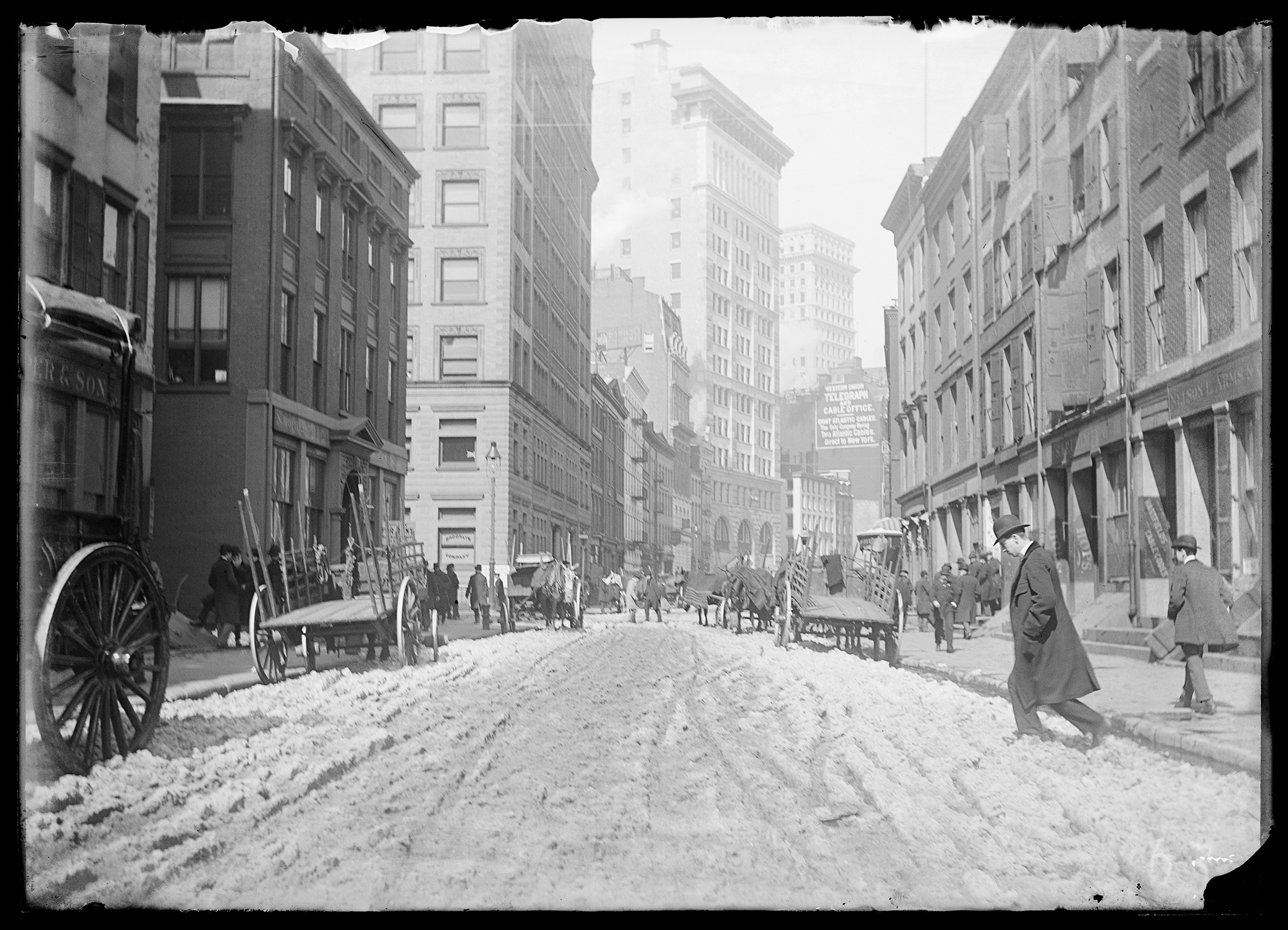 2021/09 access JPEG image from digitization at Chicago Albumen Works