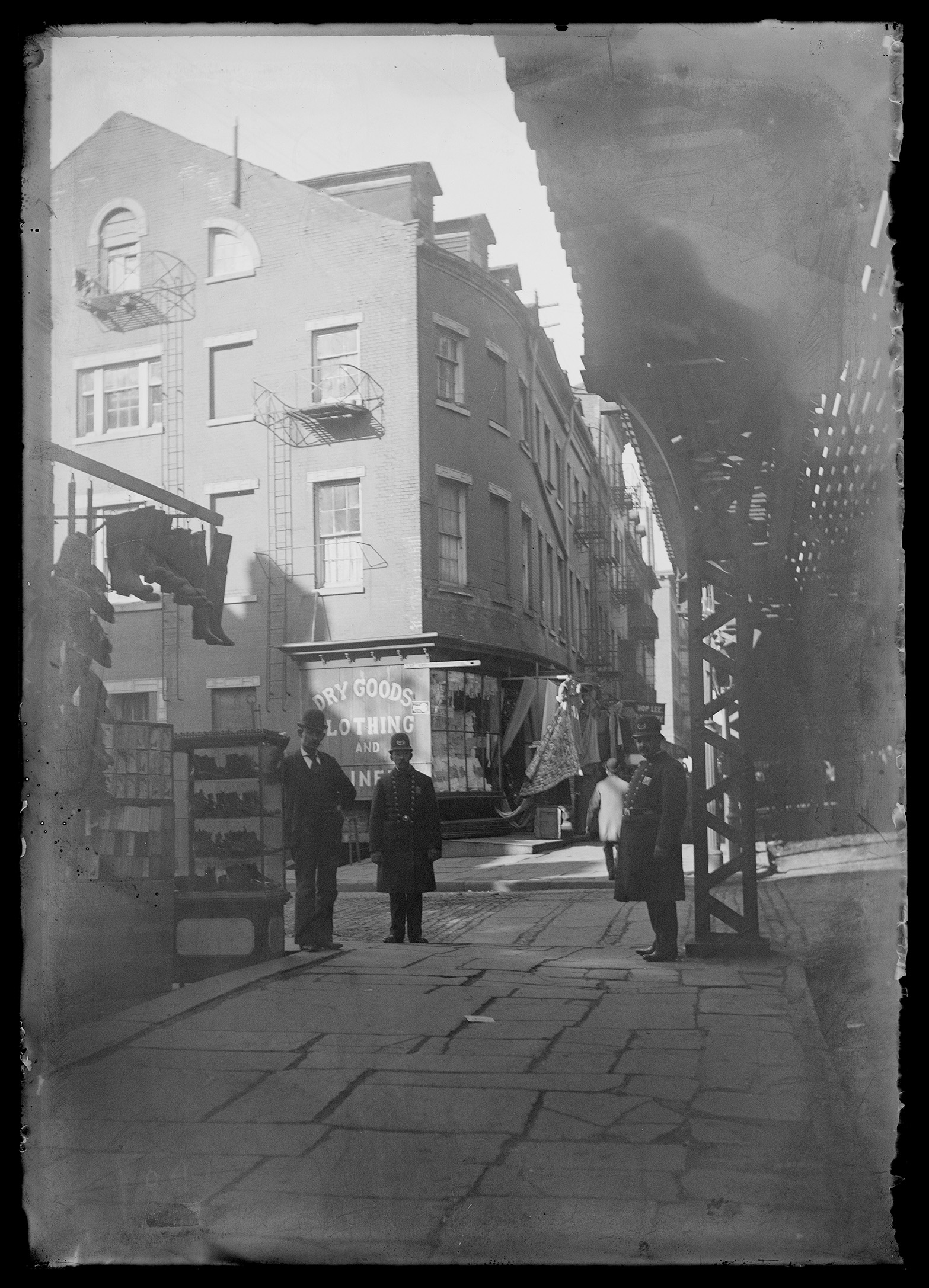 2021/09 access JPEG image from digitization at Chicago Albumen Works