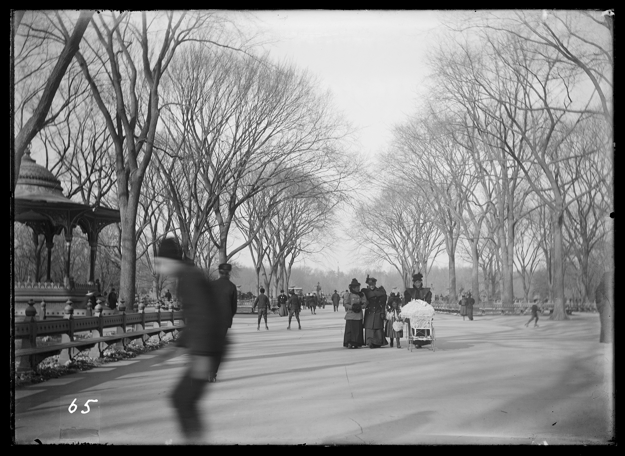 2021/09 access JPEG image from digitization at Chicago Albumen Works