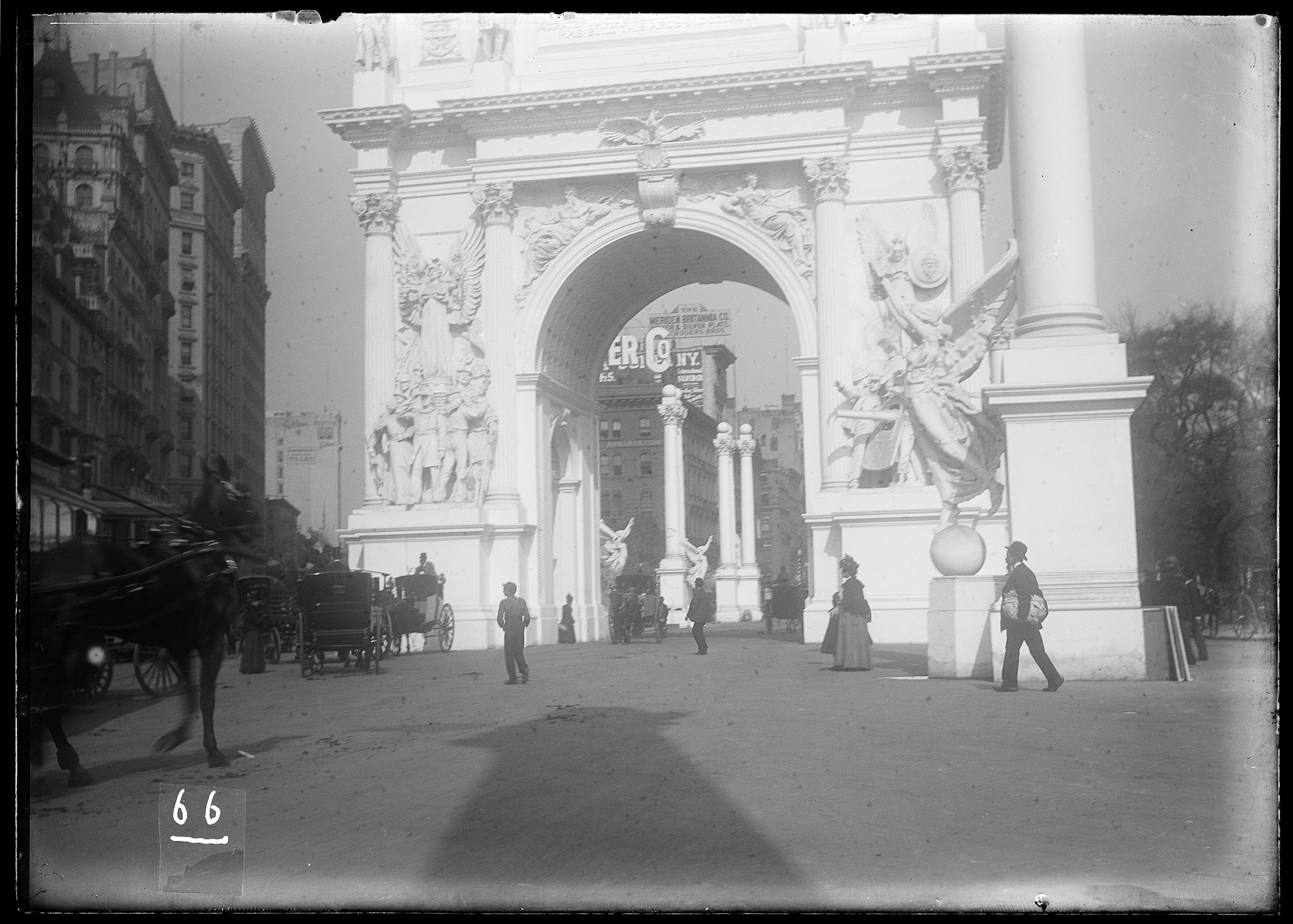 2021/09 access JPEG image from digitization at Chicago Albumen Works