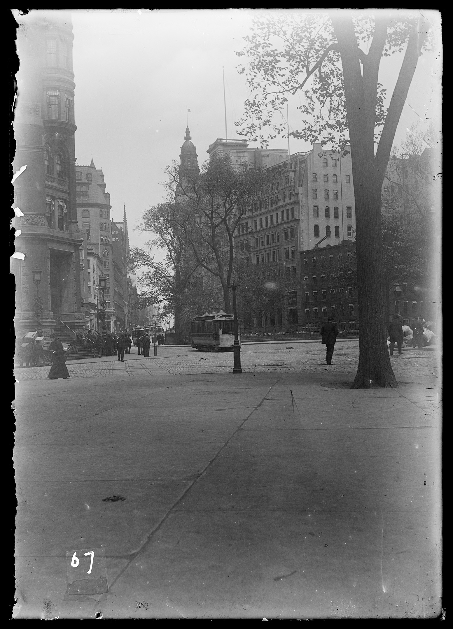 2021/09 access JPEG image from digitization at Chicago Albumen Works