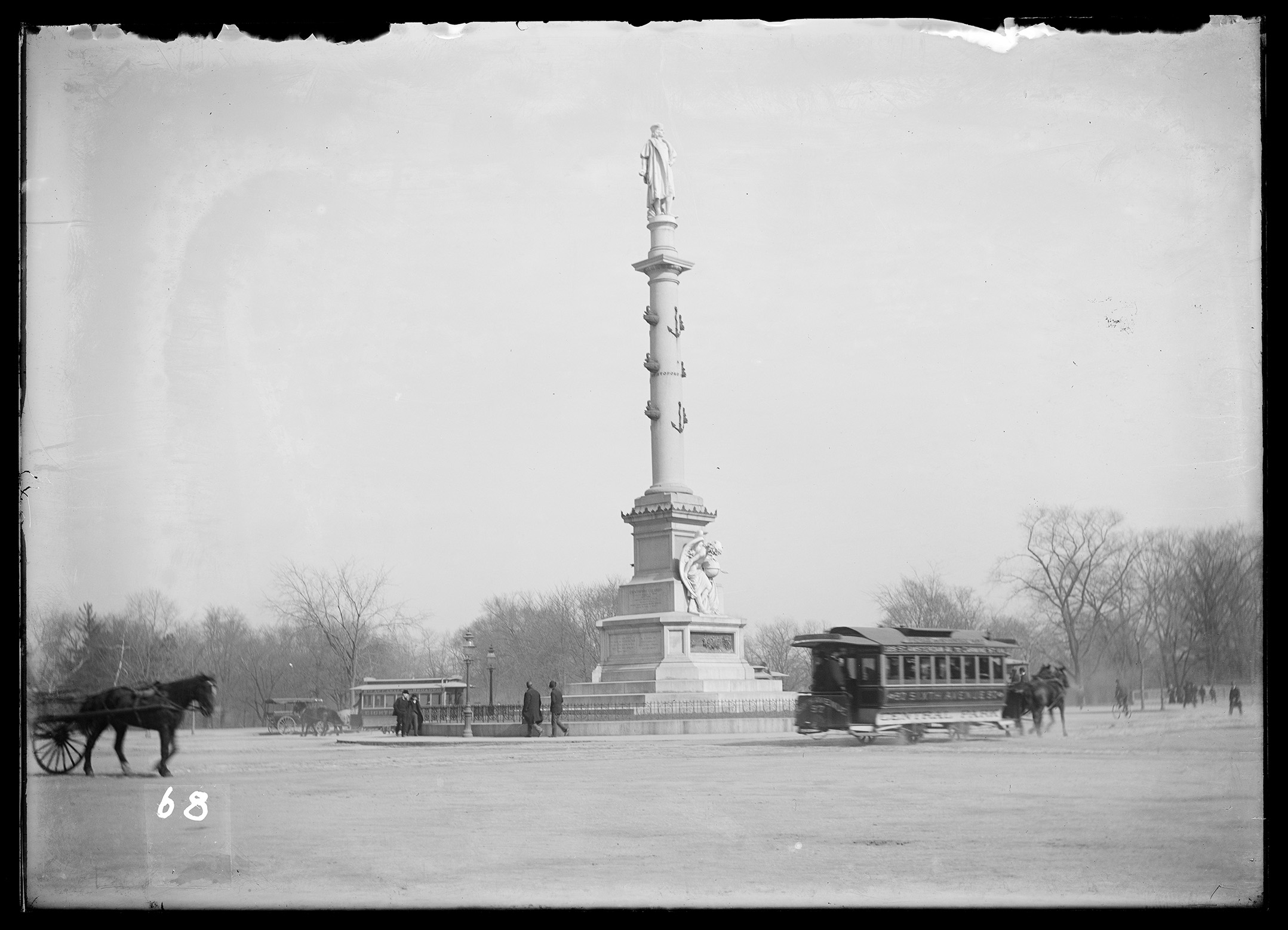 2021/09 access JPEG image from digitization at Chicago Albumen Works