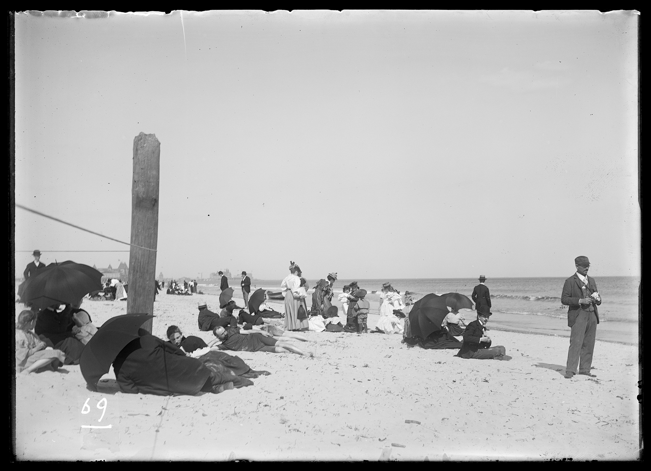 2021/09 access JPEG image from digitization at Chicago Albumen Works