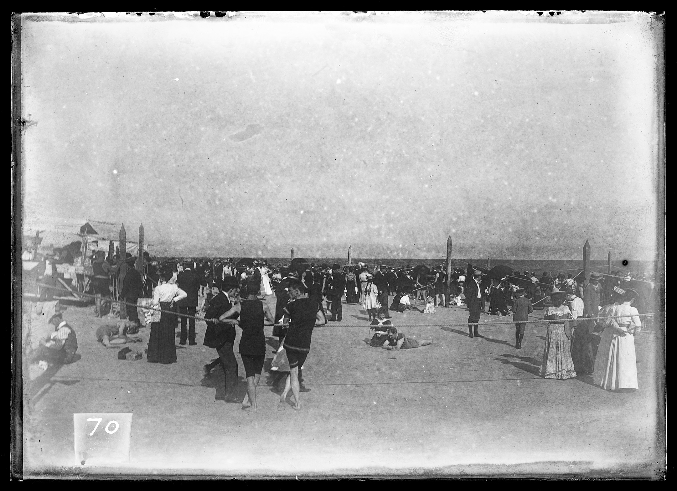 2021/09 access JPEG image from digitization at Chicago Albumen Works
