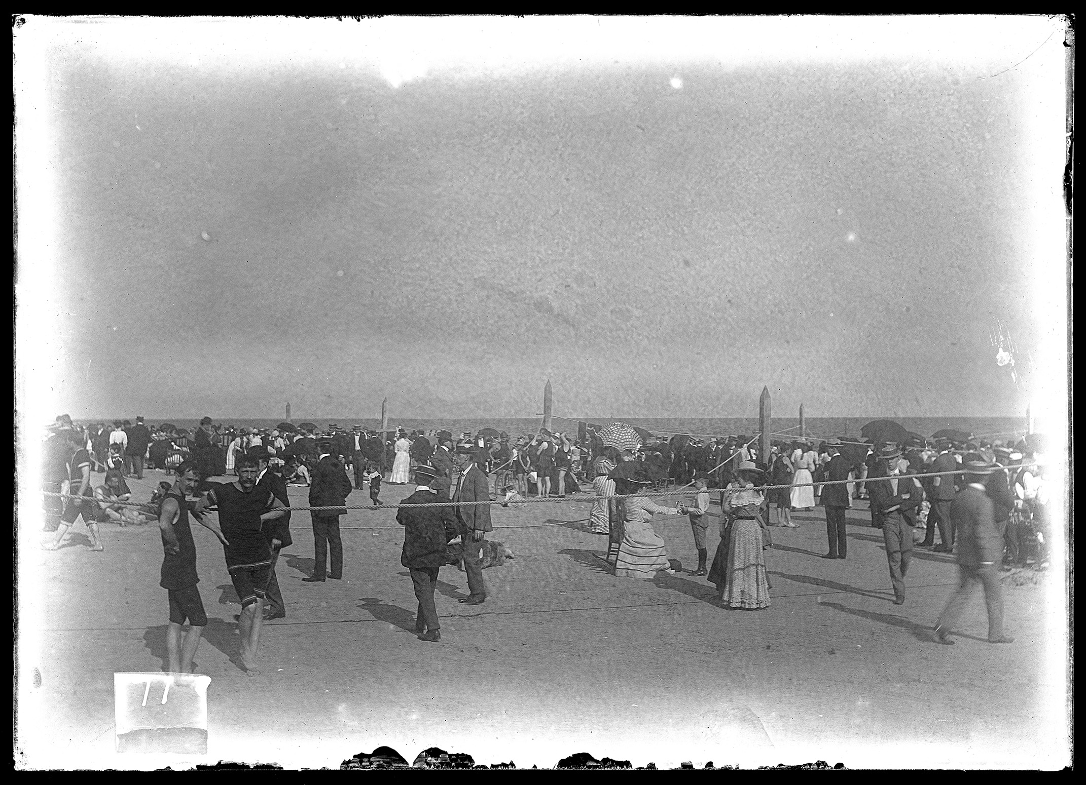 2021/09 access JPEG image from digitization at Chicago Albumen Works