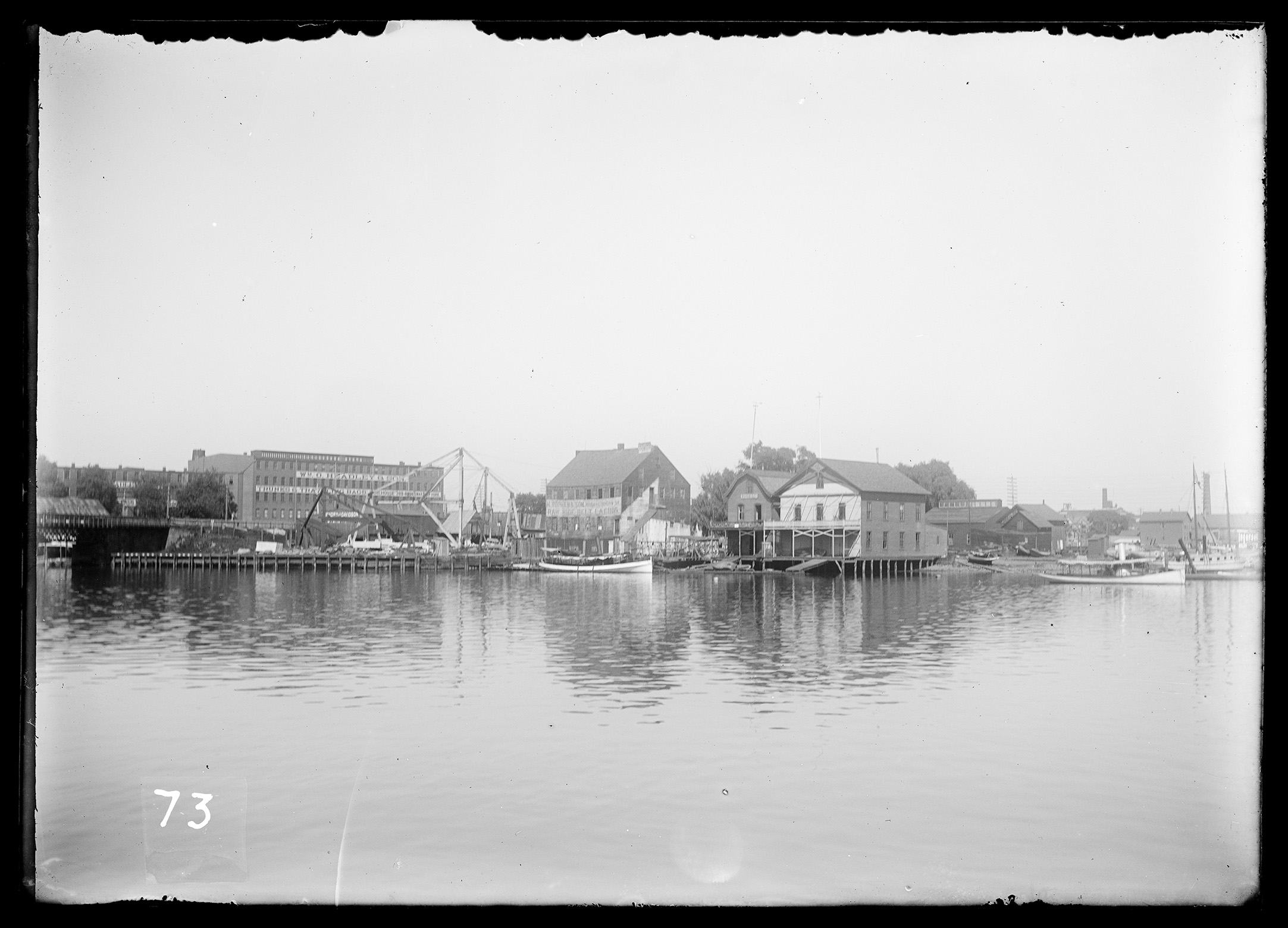 2021/09 access JPEG image from digitization at Chicago Albumen Works