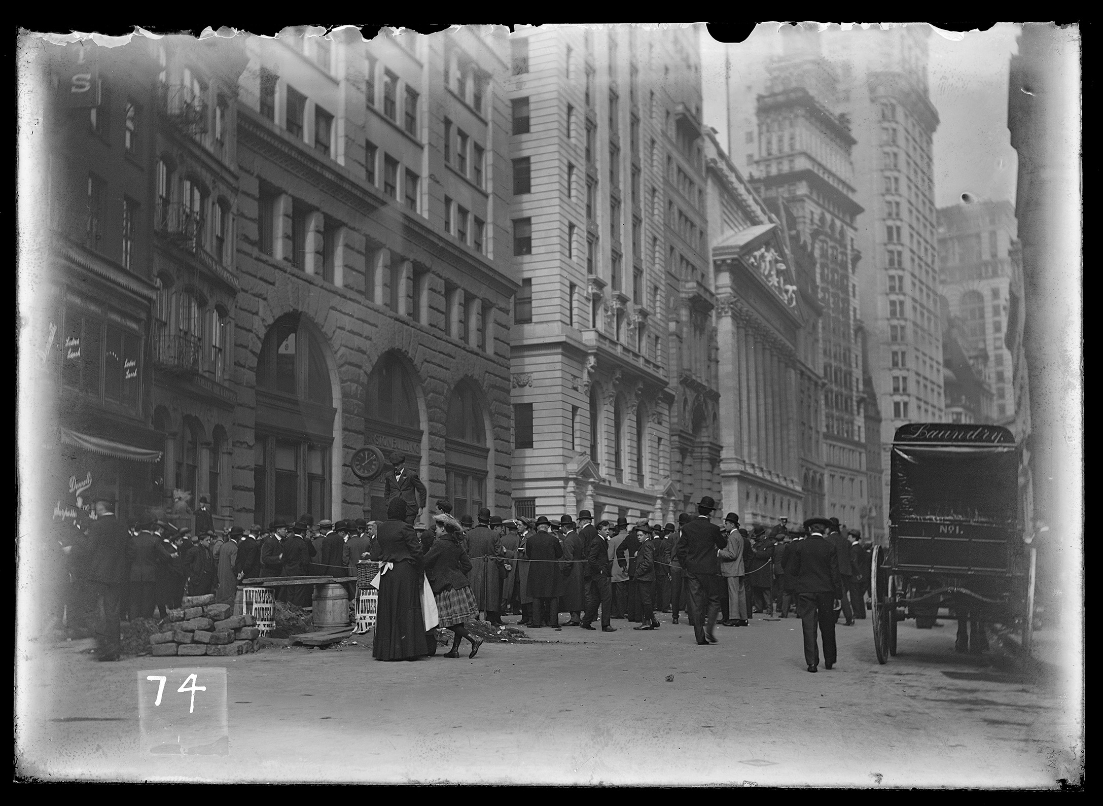 2021/09 access JPEG image from digitization at Chicago Albumen Works