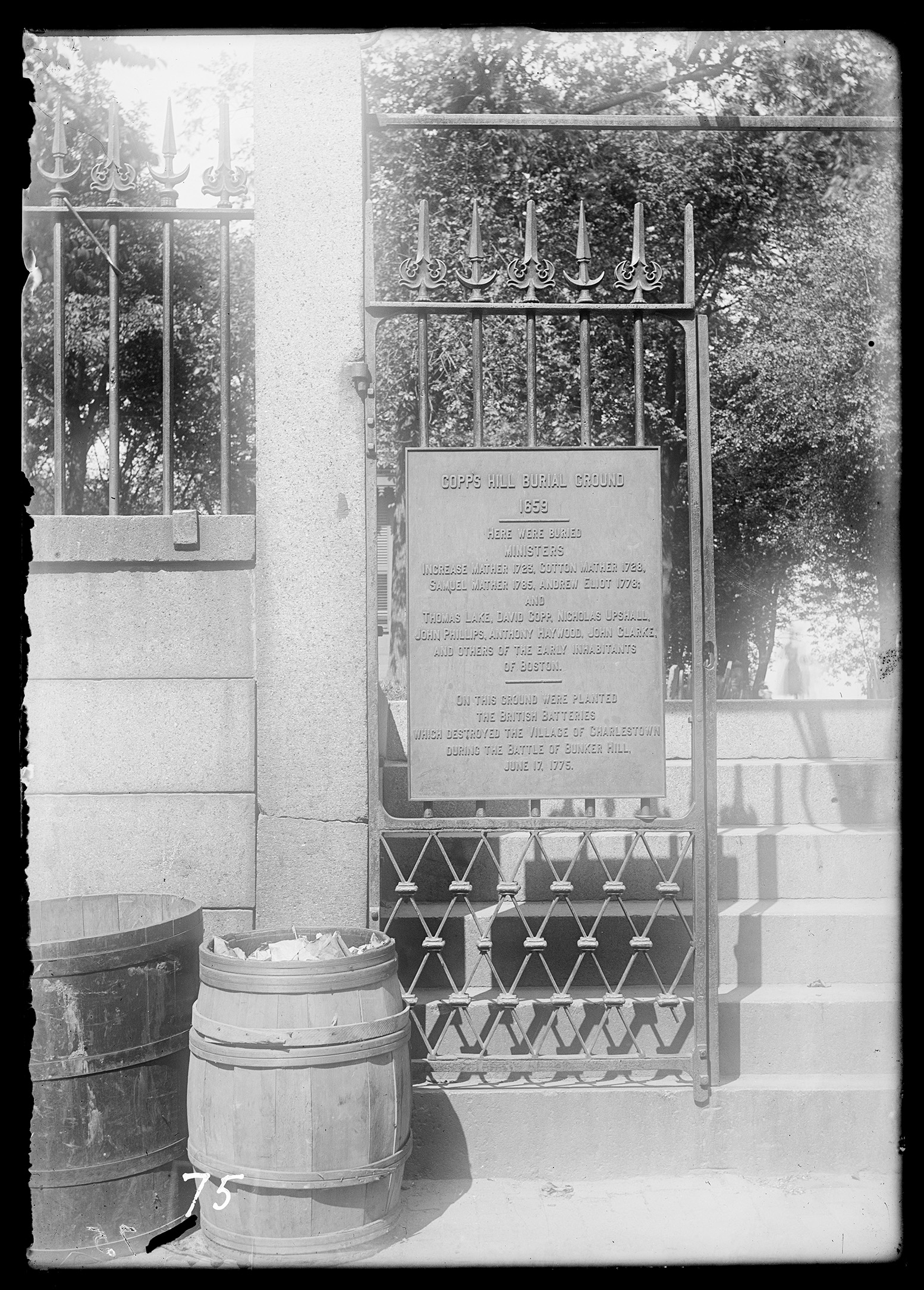 2021/09 access JPEG image from digitization at Chicago Albumen Works