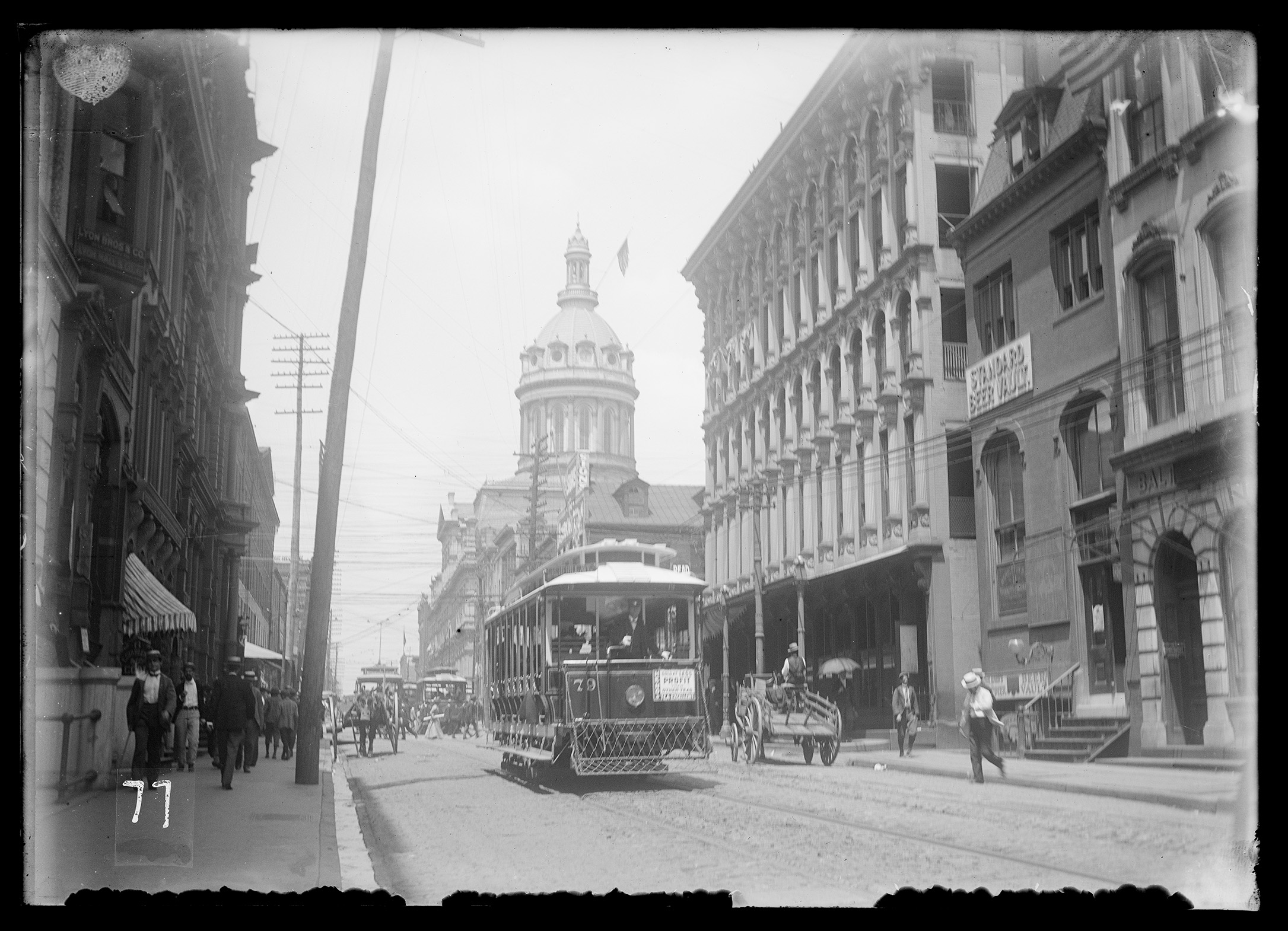 2021/09 access JPEG image from digitization at Chicago Albumen Works