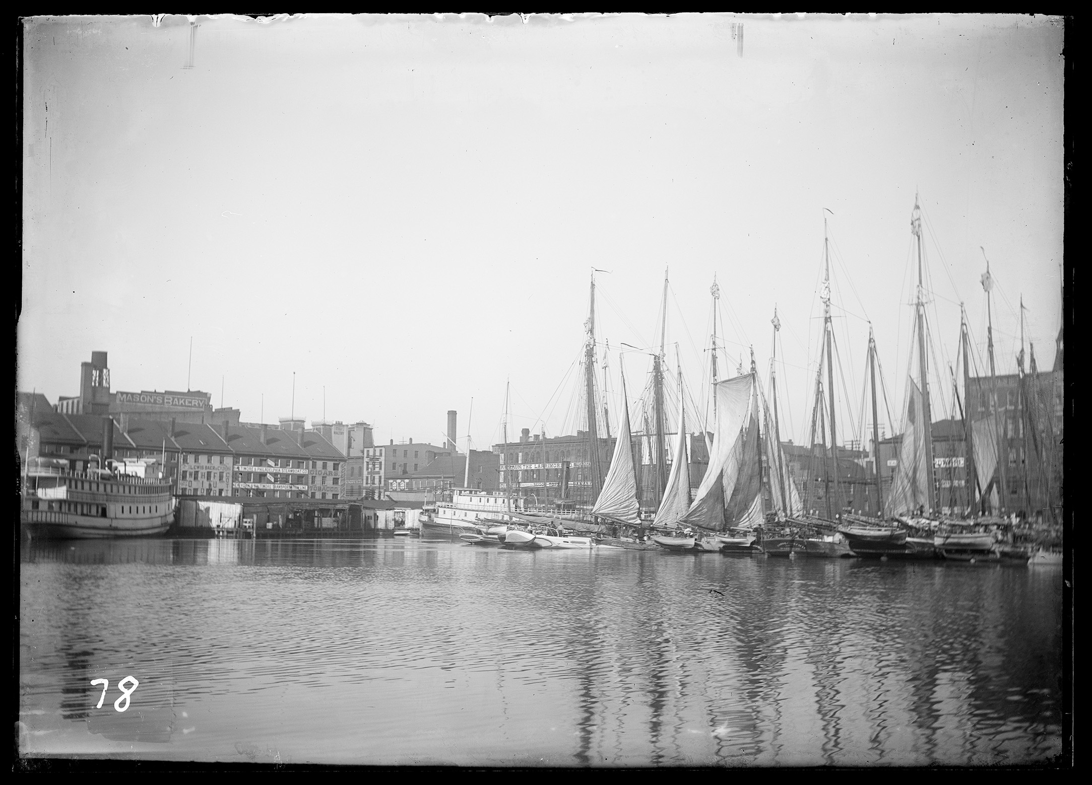 2021/09 access JPEG image from digitization at Chicago Albumen Works