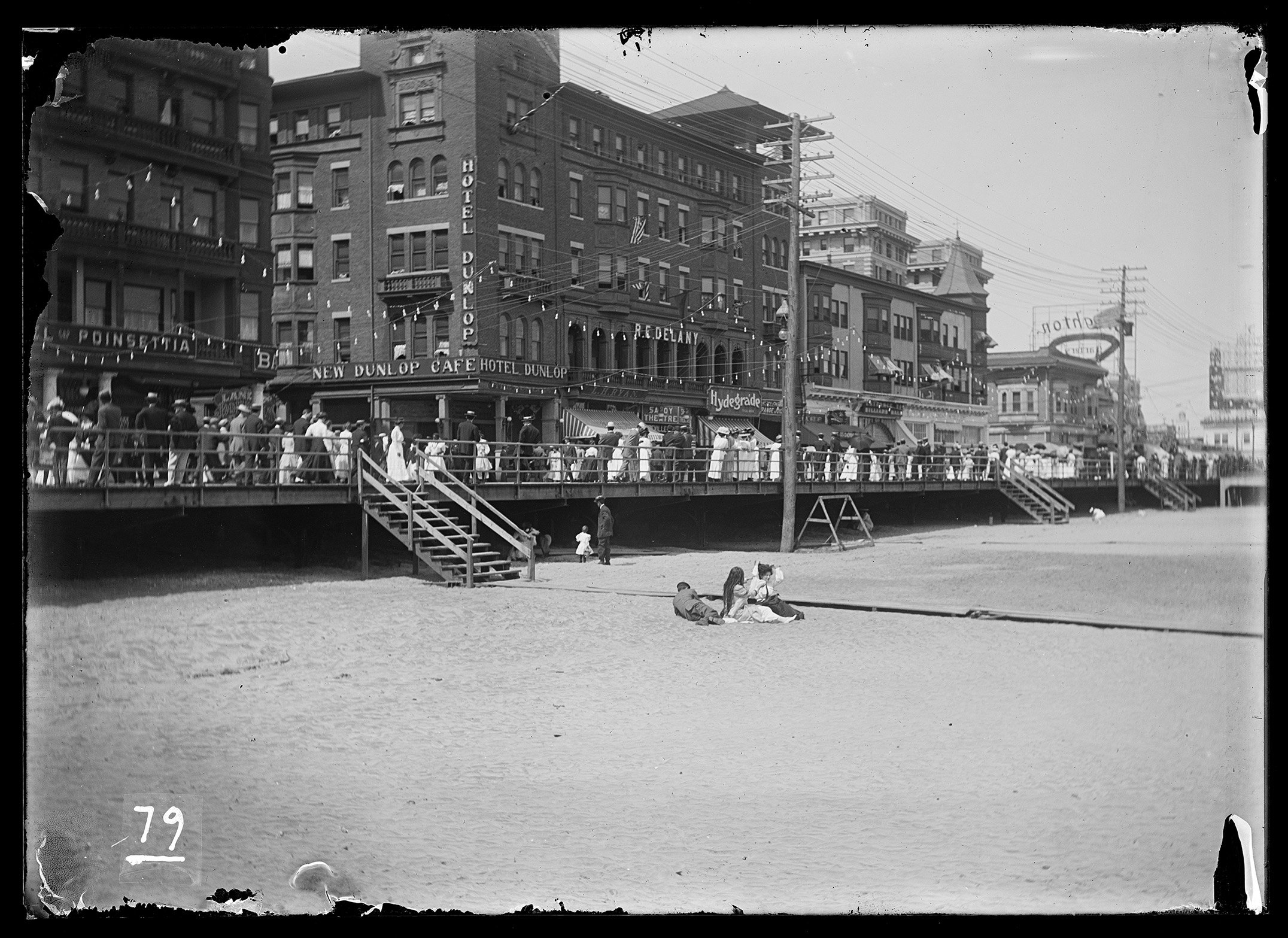 2021/09 access JPEG image from digitization at Chicago Albumen Works