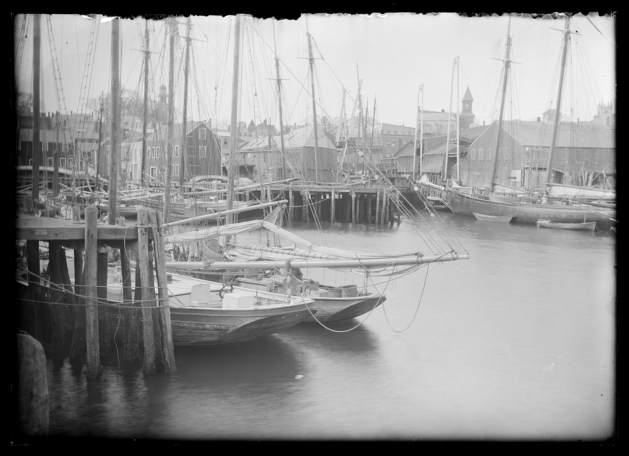 2021/09 access JPEG image from digitization at Chicago Albumen Works