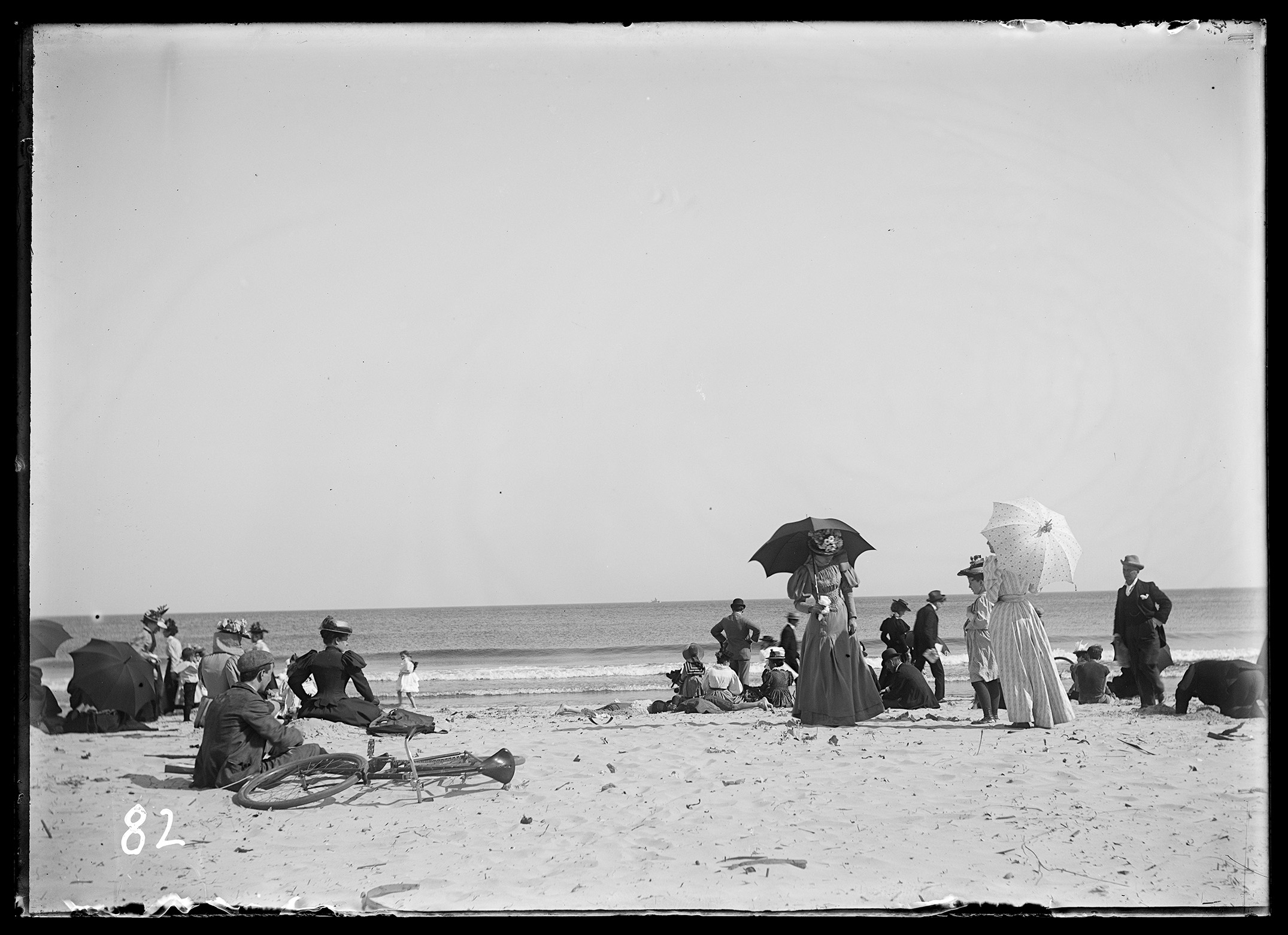 2021/09 access JPEG image from digitization at Chicago Albumen Works