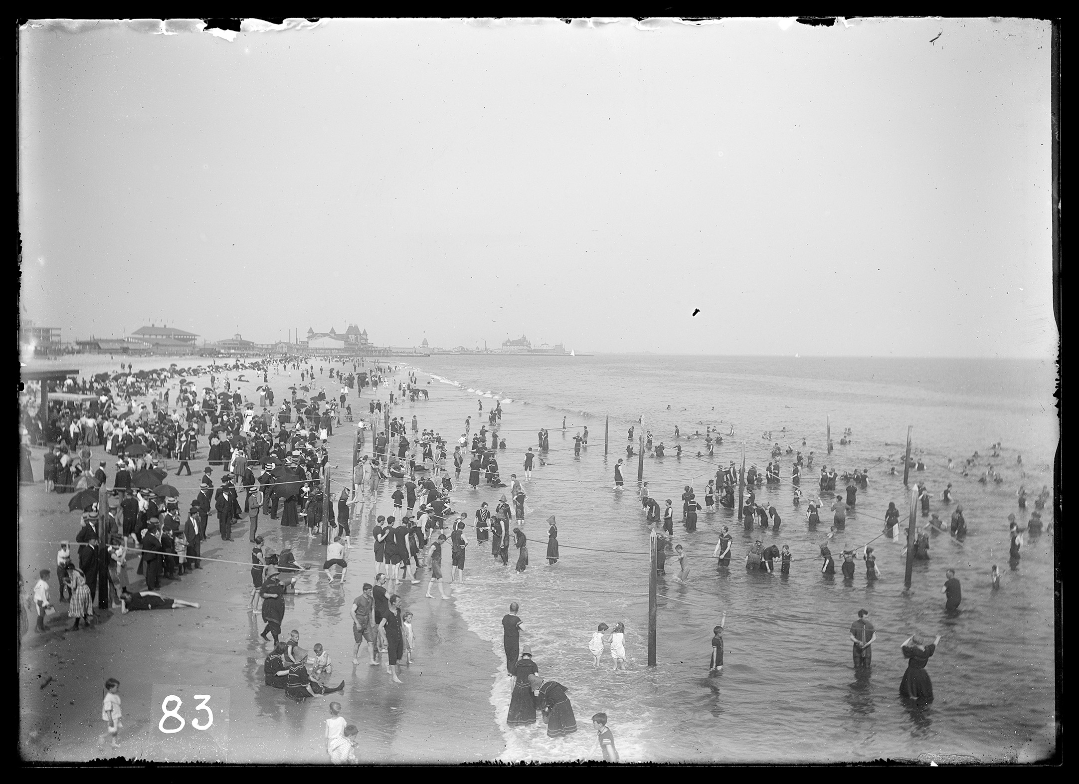 2021/09 access JPEG image from digitization at Chicago Albumen Works
