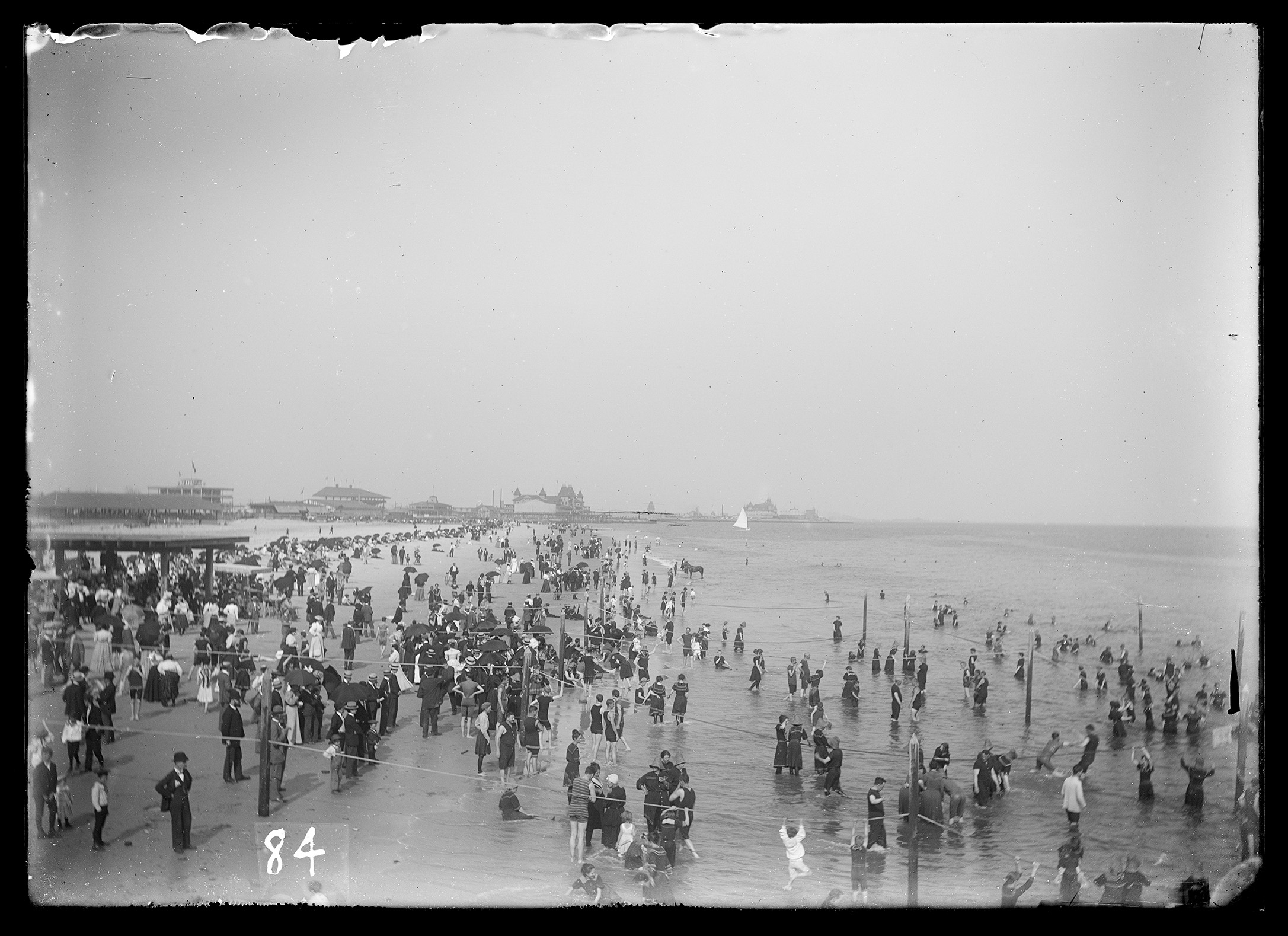 2021/09 access JPEG image from digitization at Chicago Albumen Works