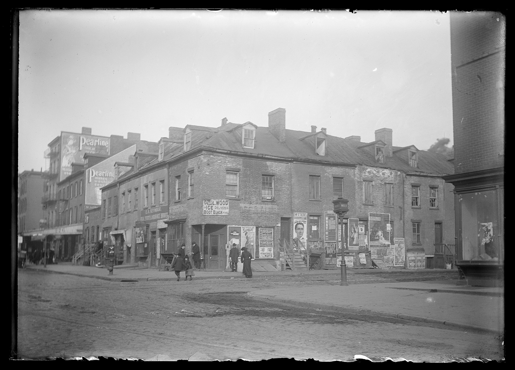 2021/09 access JPEG image from digitization at Chicago Albumen Works