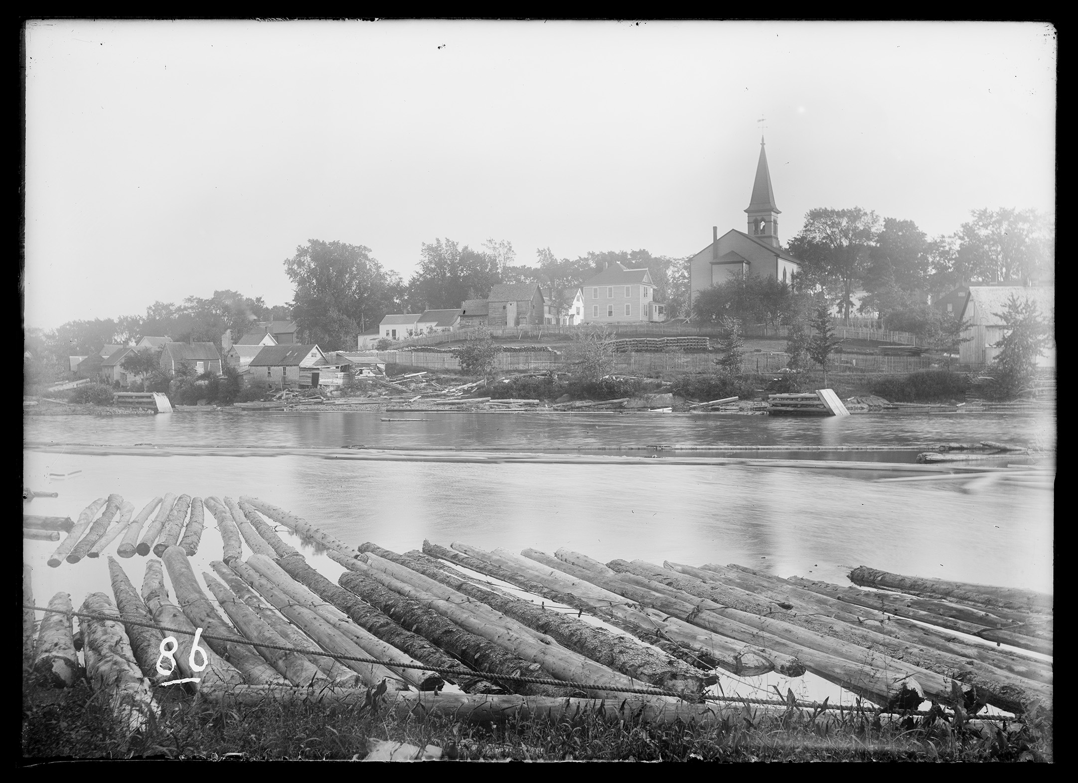 2021/09 access JPEG image from digitization at Chicago Albumen Works