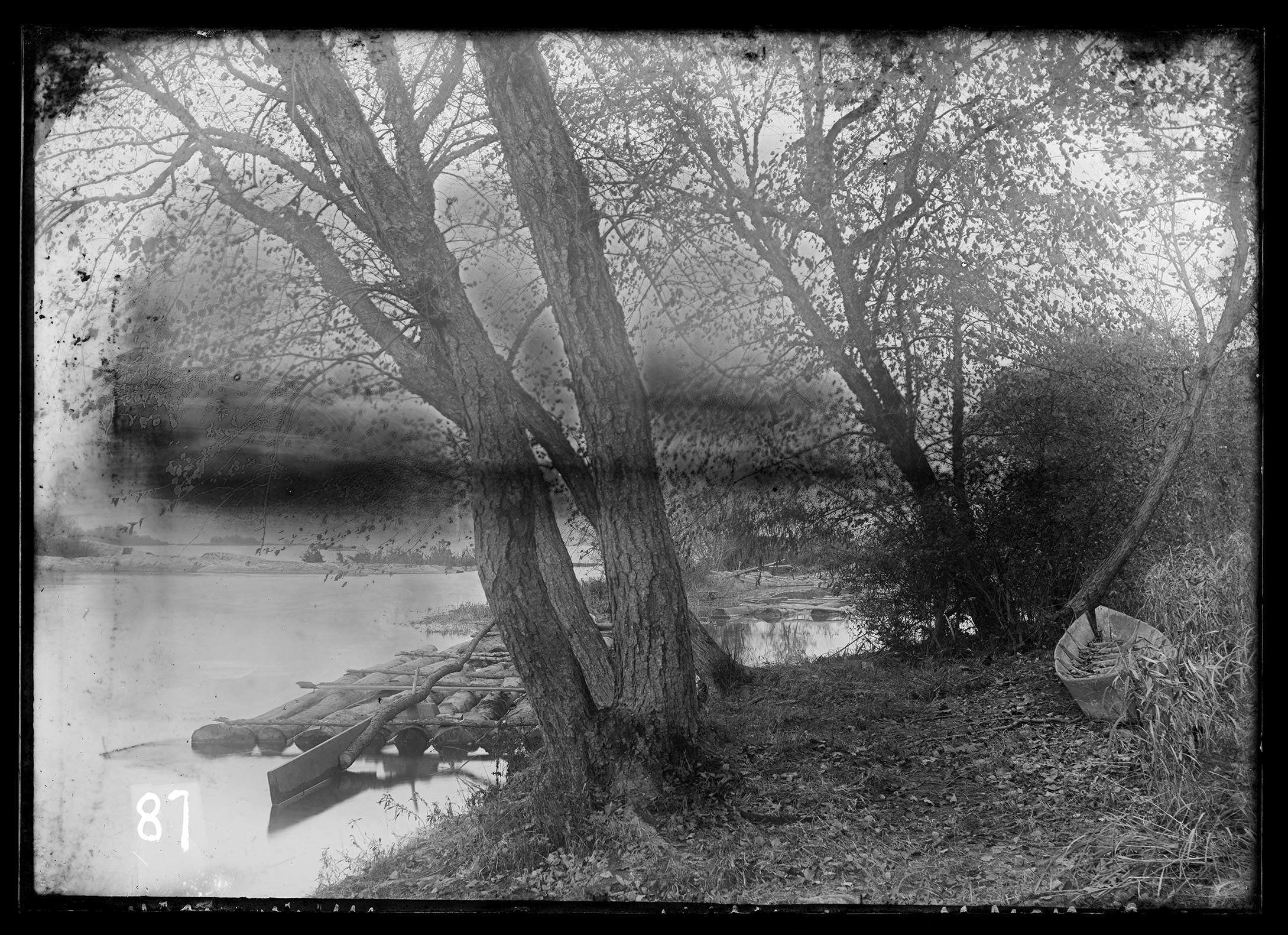 2021/09 access JPEG image from digitization at Chicago Albumen Works