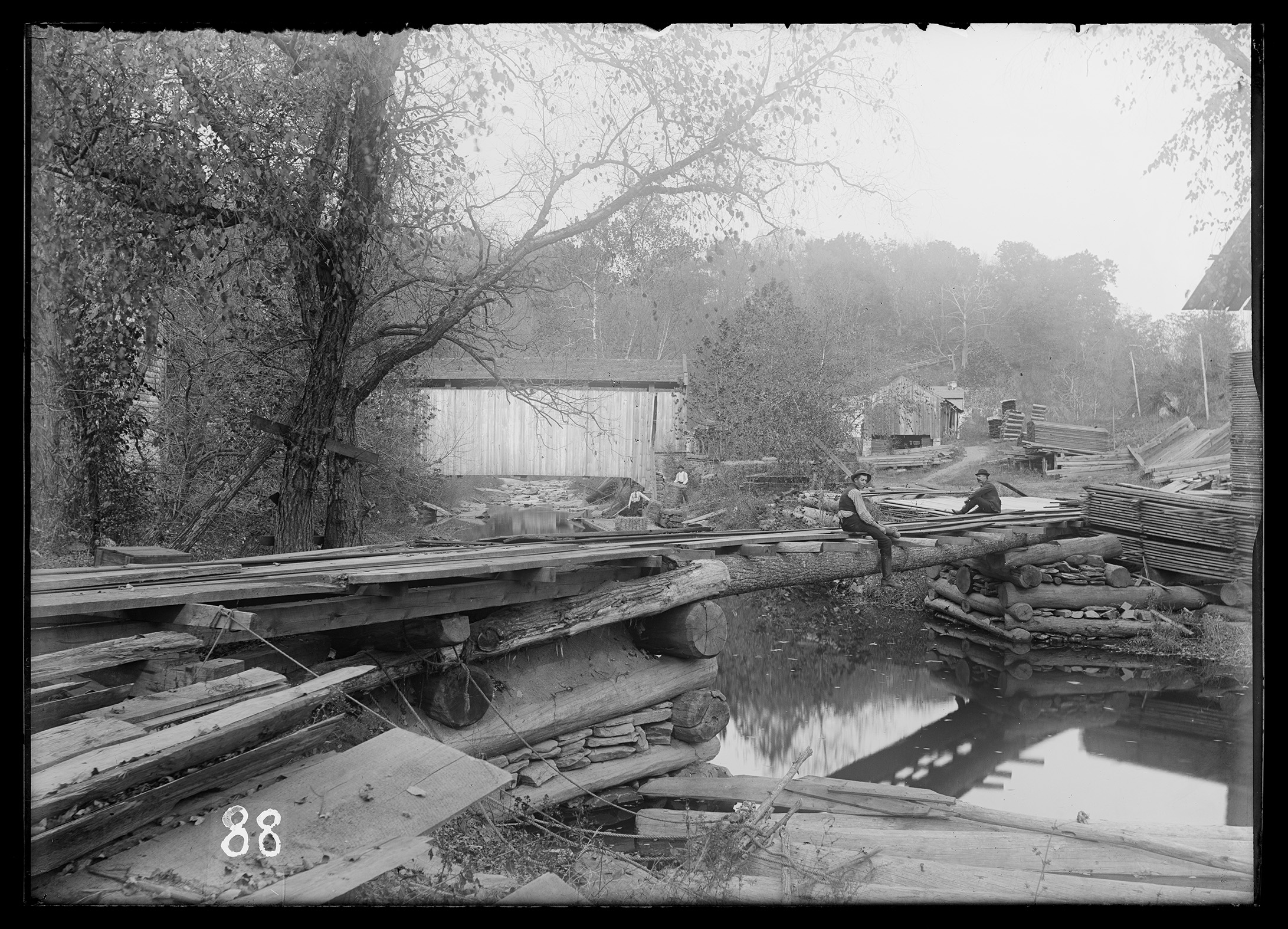 2021/09 access JPEG image from digitization at Chicago Albumen Works