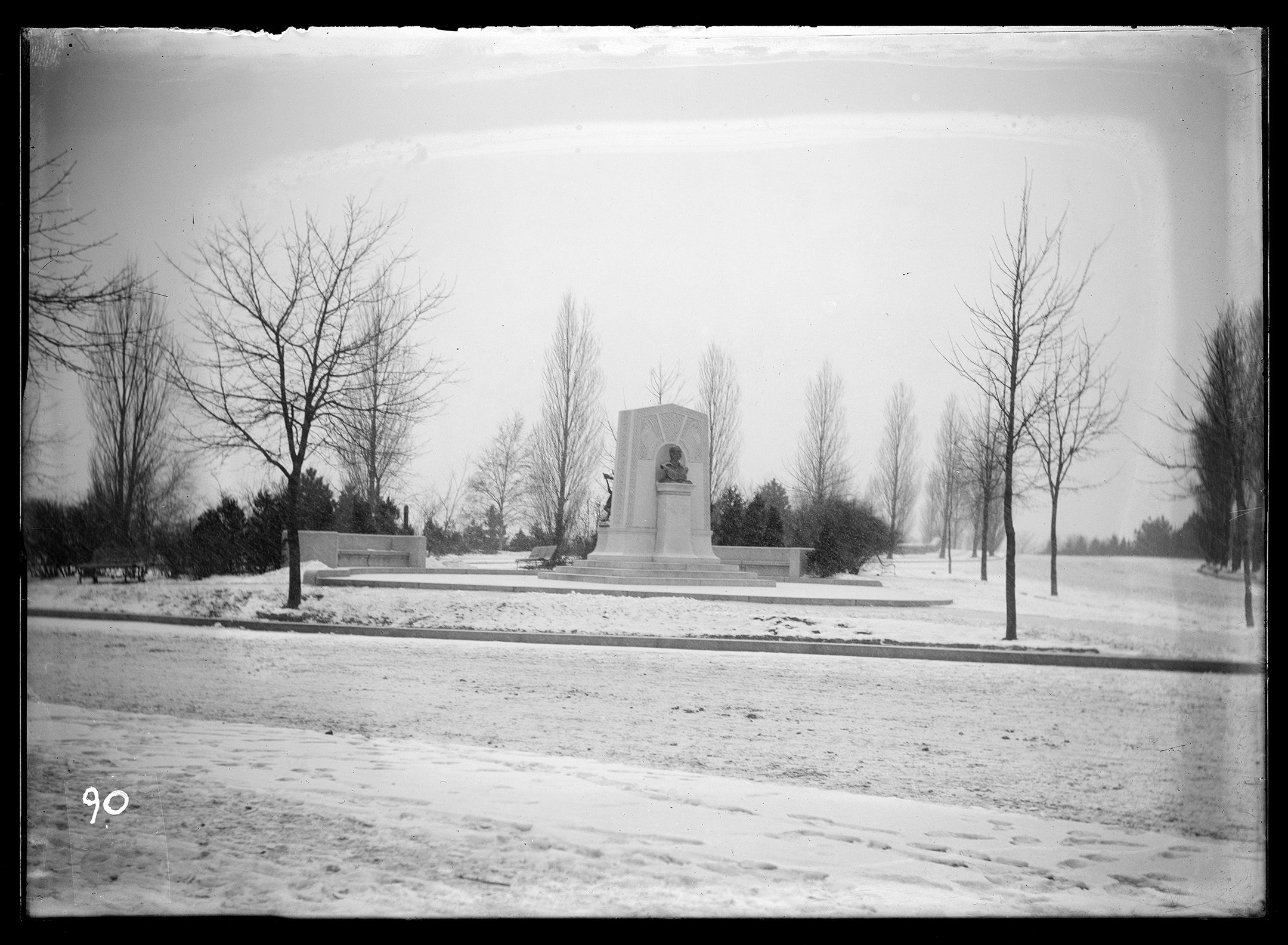 2021/09 access JPEG image from digitization at Chicago Albumen Works