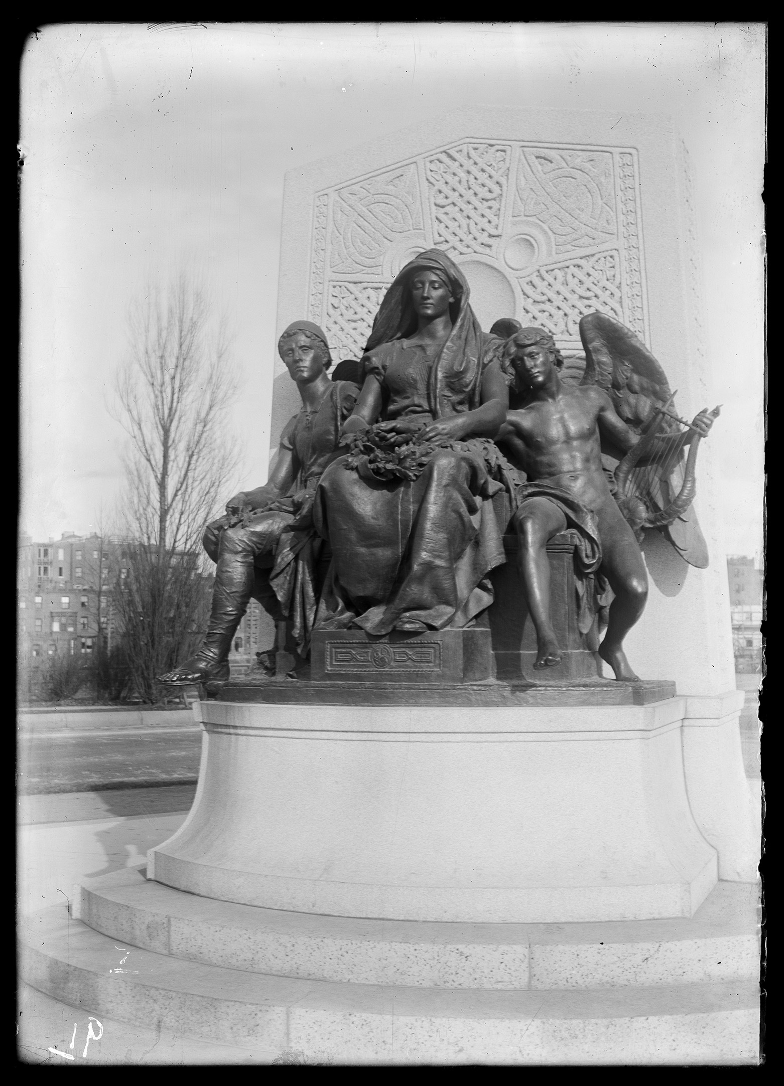 2021/09 access JPEG image from digitization at Chicago Albumen Works