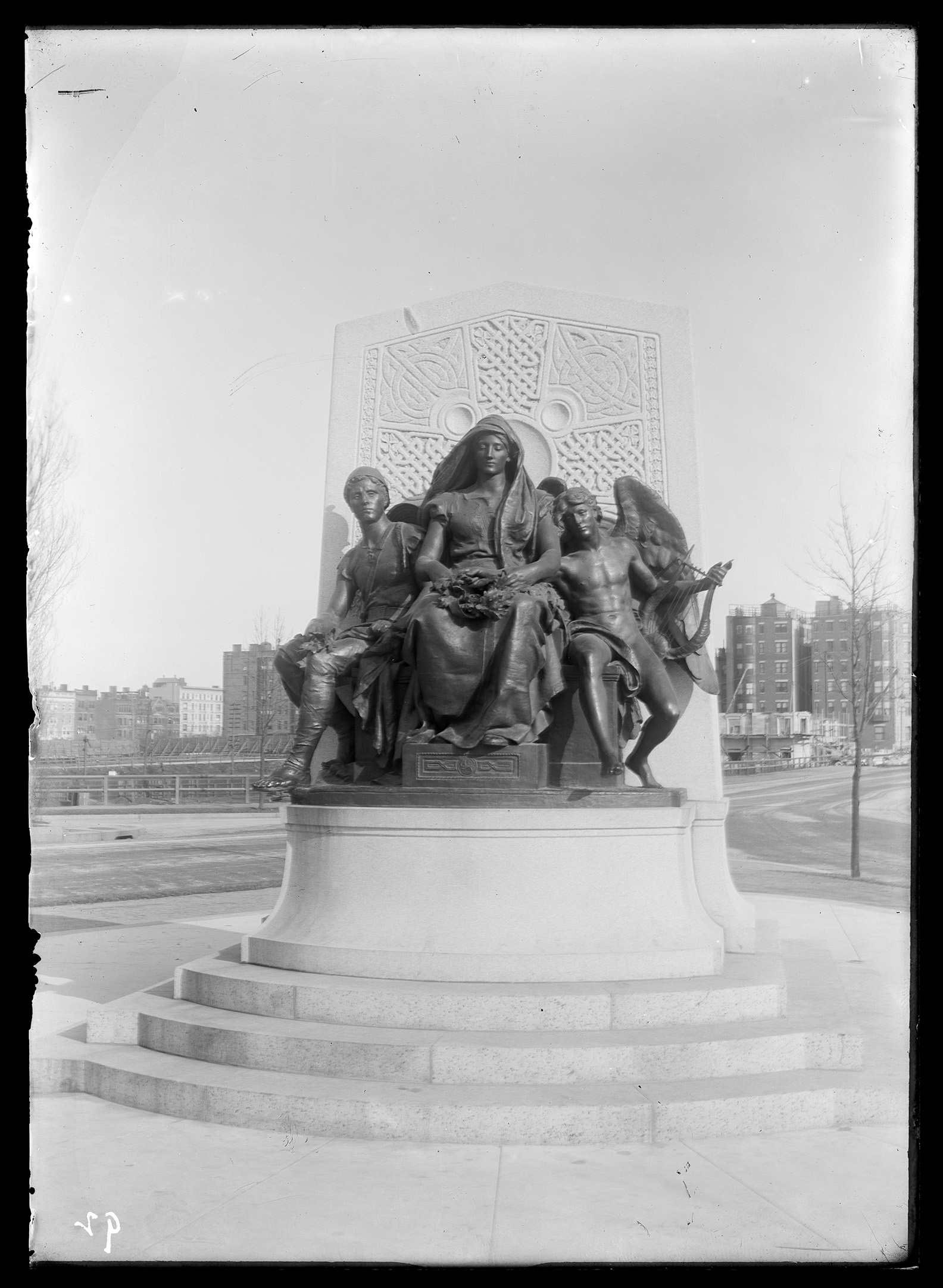 2021/09 access JPEG image from digitization at Chicago Albumen Works