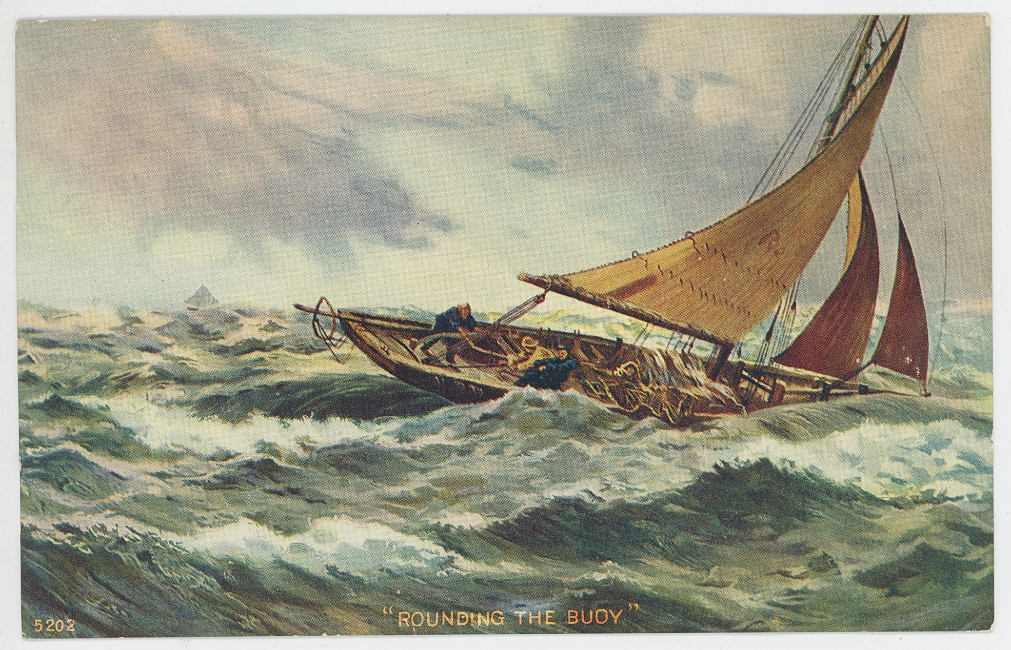 2022/04/21 scanned in office for database, recto