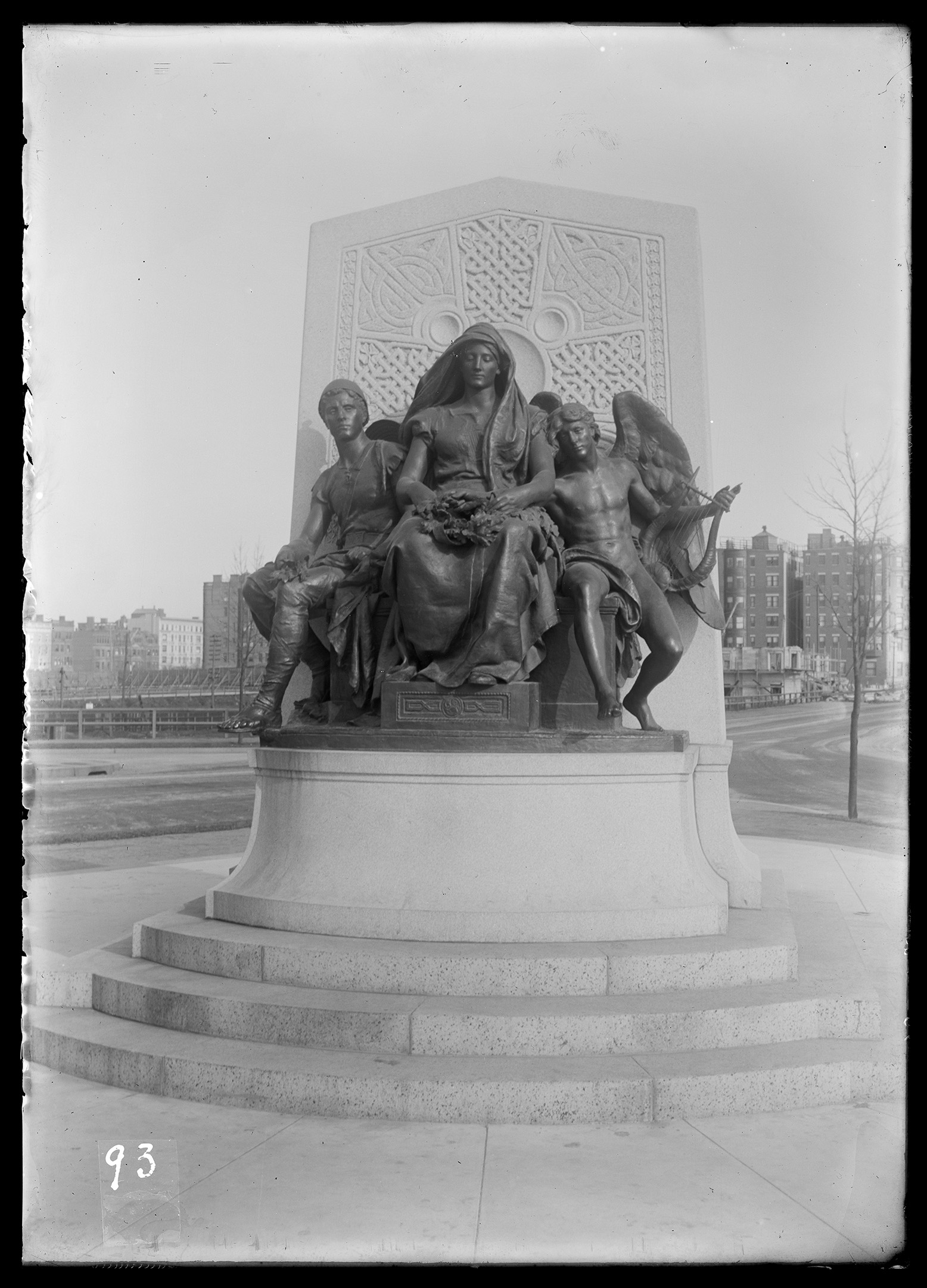 2021/09 access JPEG image from digitization at Chicago Albumen Works