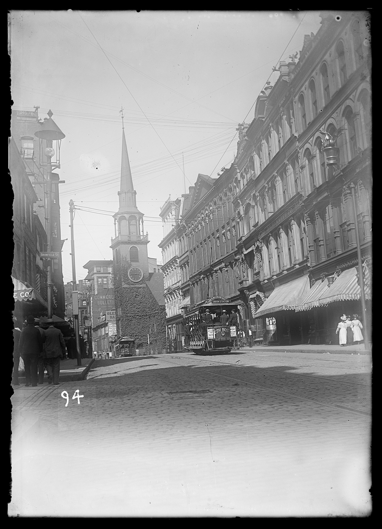 2021/09 access JPEG image from digitization at Chicago Albumen Works