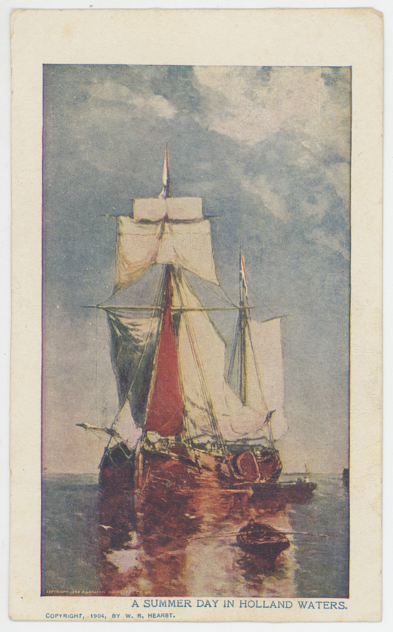 2022/04/21 scanned in office for database, recto