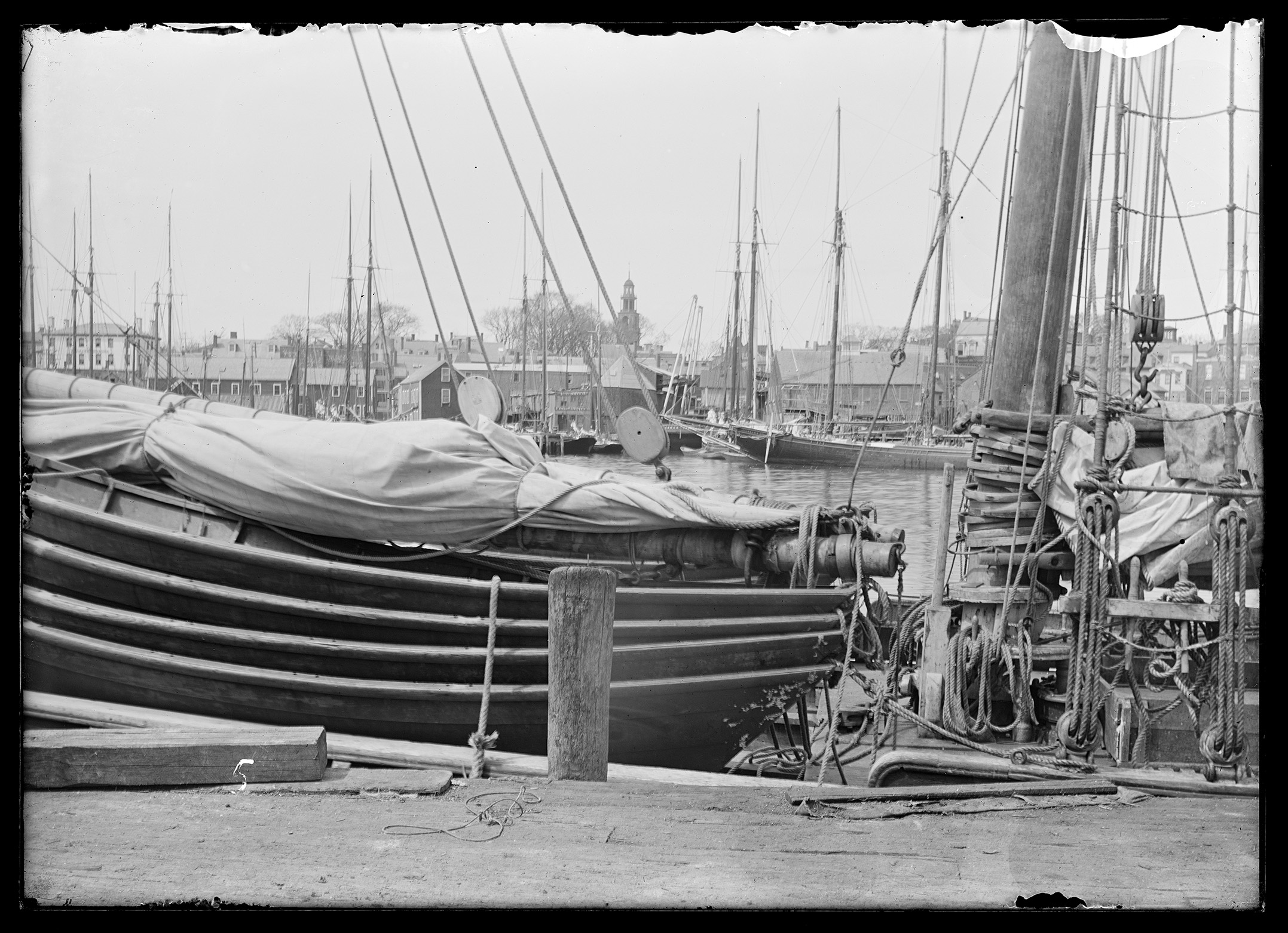 2021/09 access JPEG image from digitization at Chicago Albumen Works