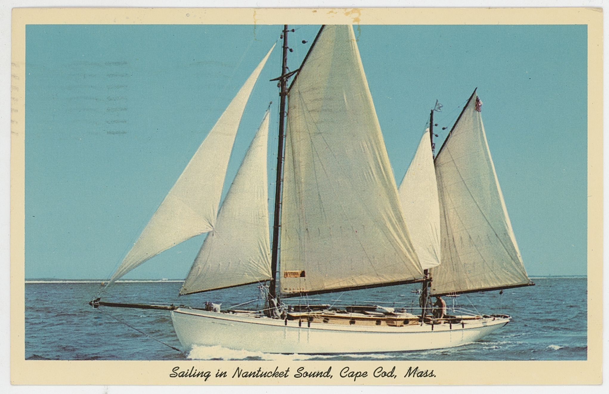 2022/04/21 scanned in office for database, recto